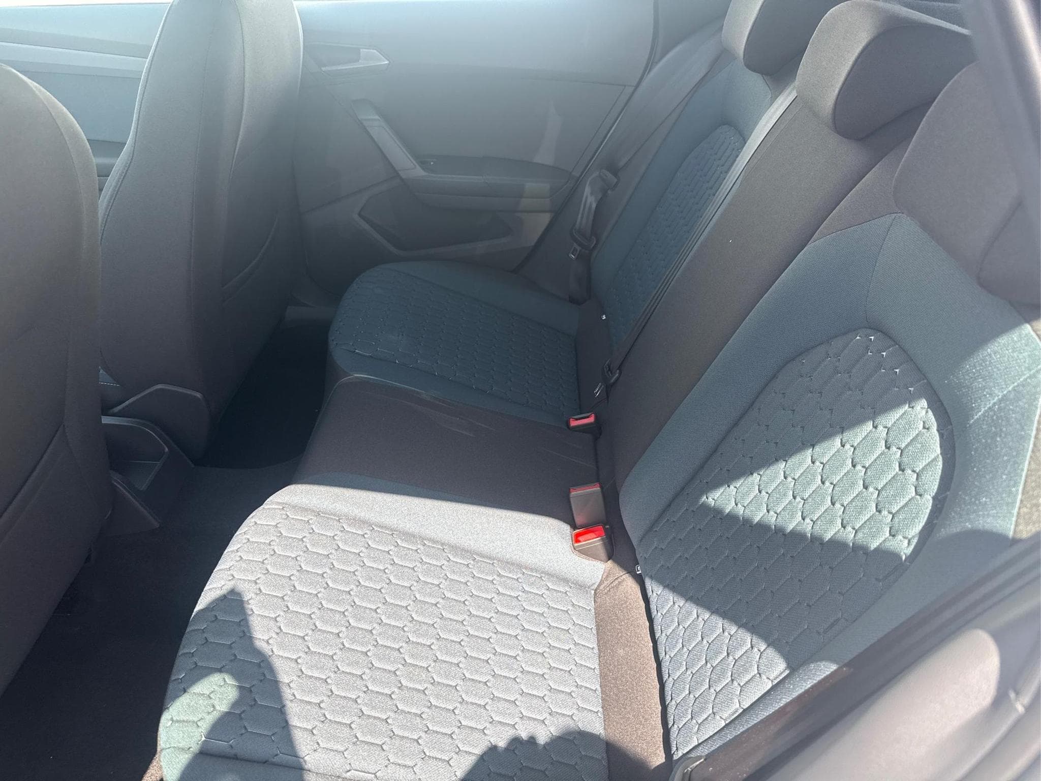 Seat Arona Style Plus (2026) - Photo 9