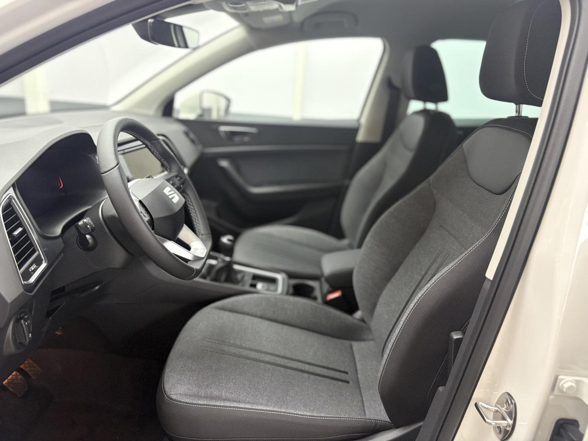 Seat Ateca STYLE PLUS (2026) - Photo 11