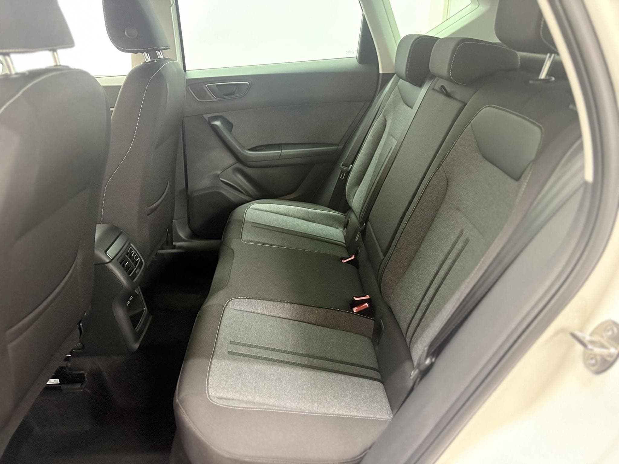 Seat Ateca STYLE PLUS (2026) - Photo 13