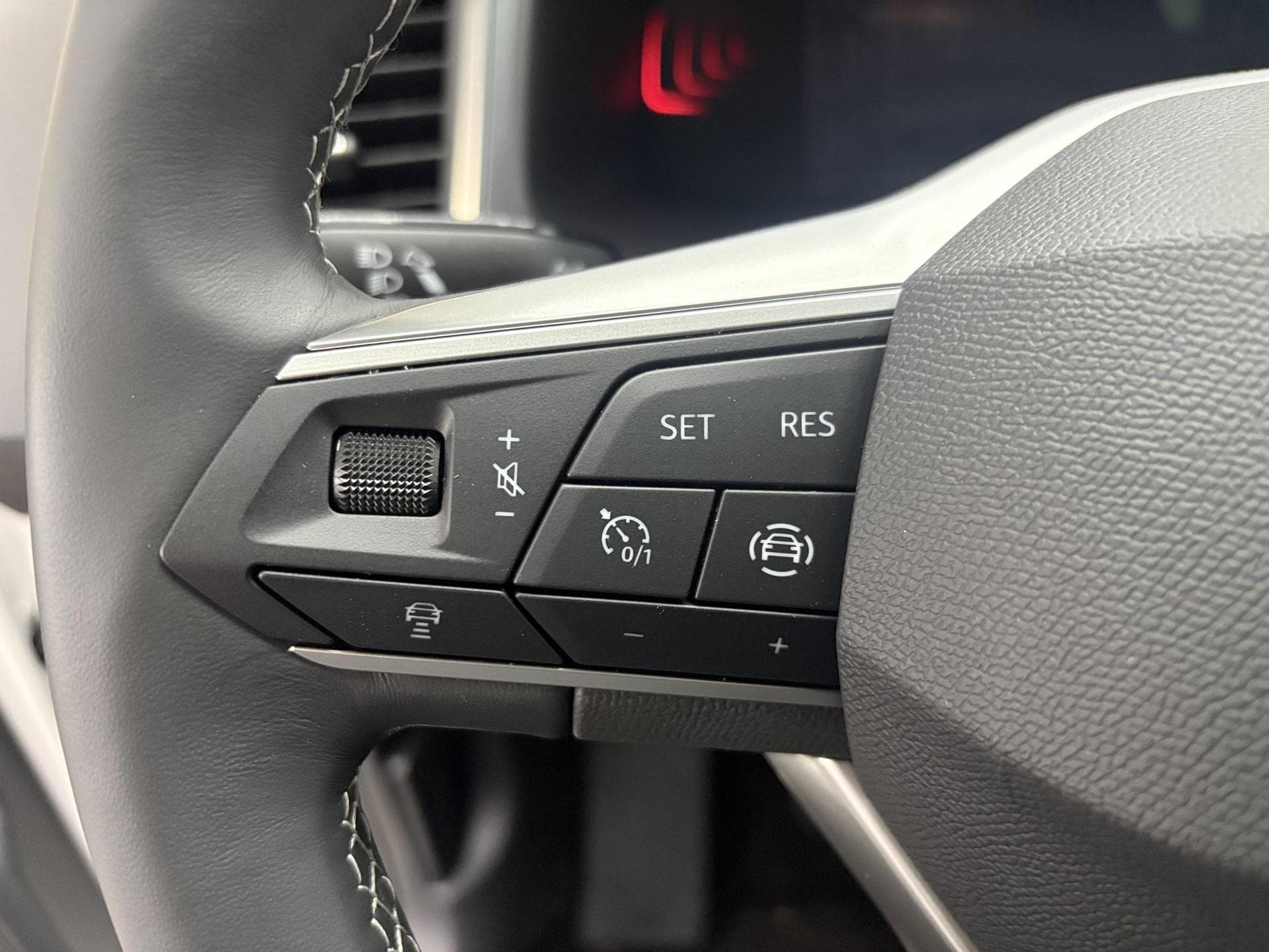 Seat Ateca STYLE PLUS (2026) - Photo 15
