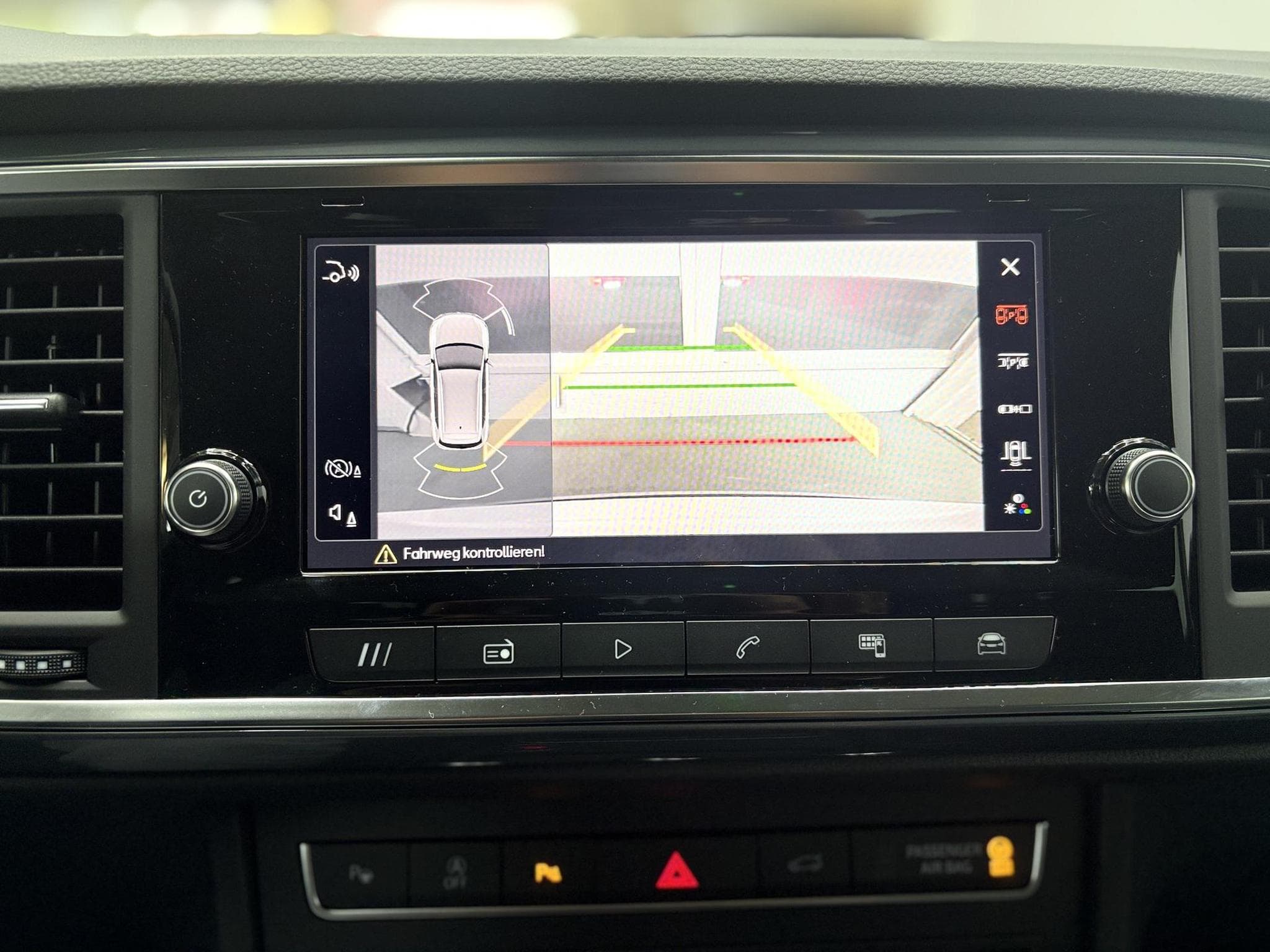 Seat Ateca STYLE PLUS (2026) - Photo 18