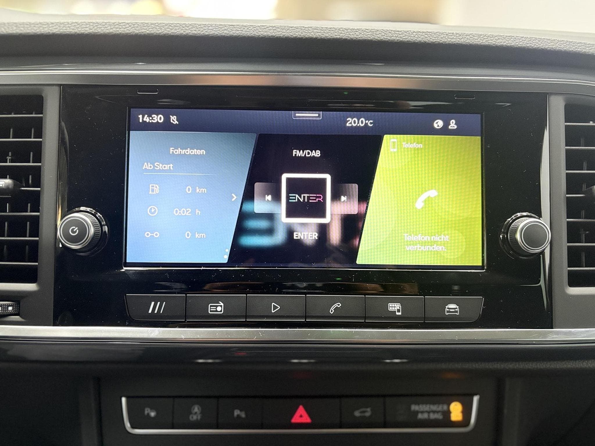Seat Ateca STYLE PLUS (2026) - Photo 22