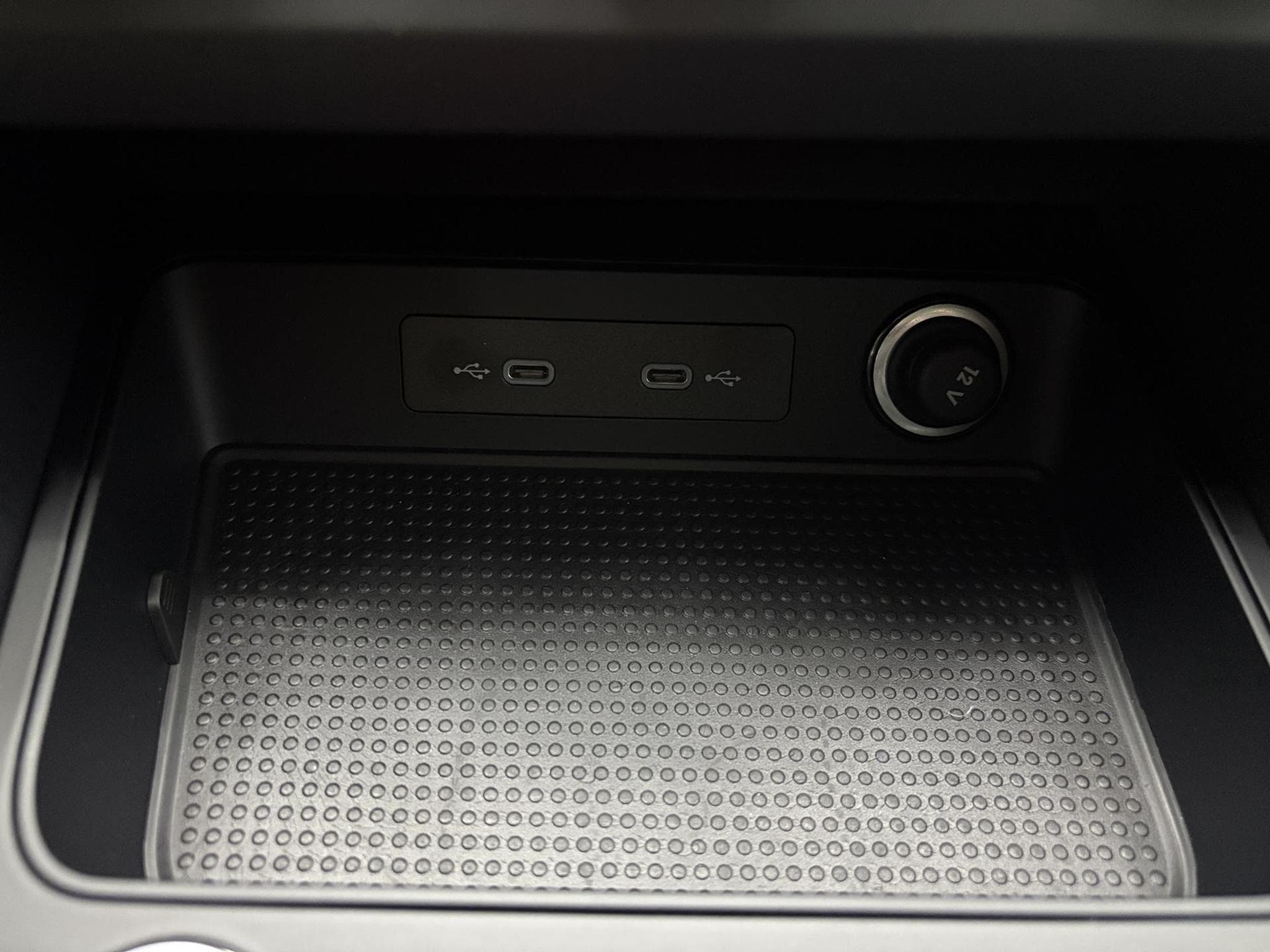 Seat Ateca STYLE PLUS (2026) - Photo 24