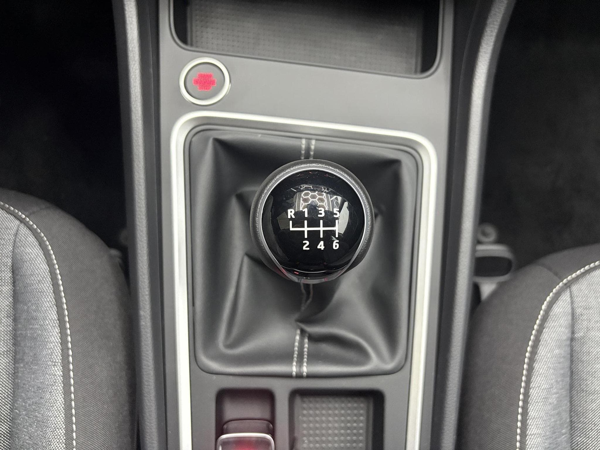 Seat Ateca STYLE PLUS (2026) - Photo 25