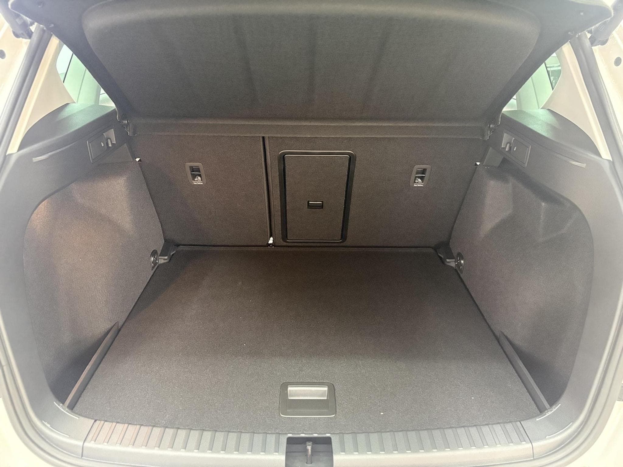 Seat Ateca STYLE PLUS (2026) - Photo 7