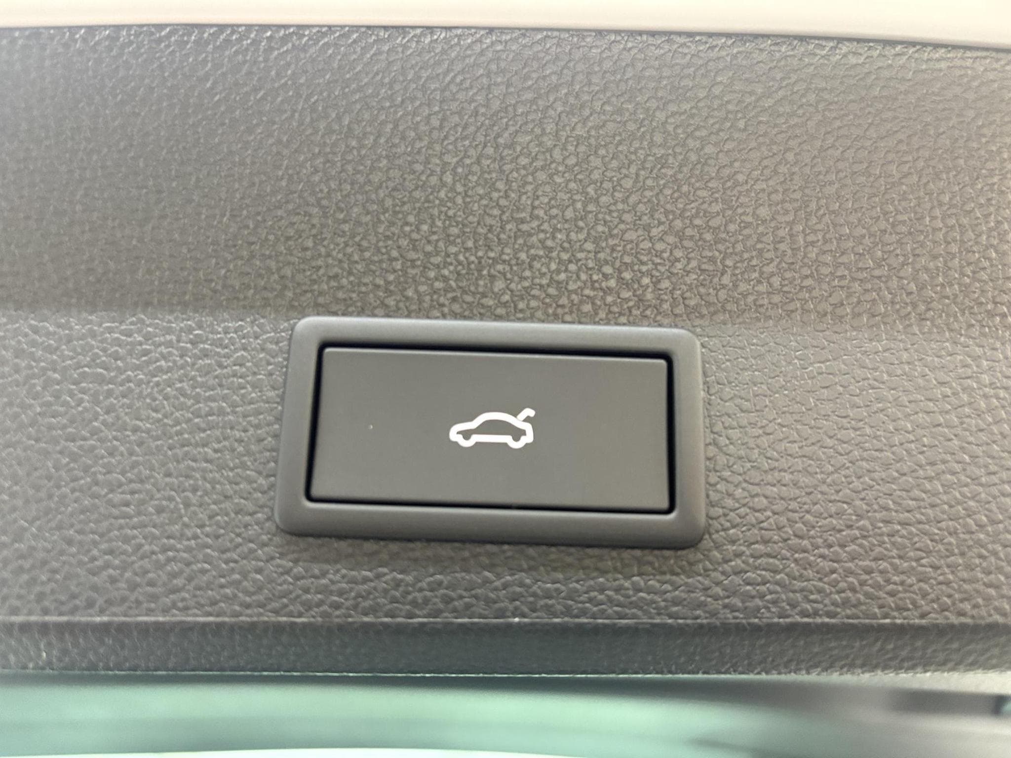 Seat Ateca STYLE PLUS (2026) - Photo 8