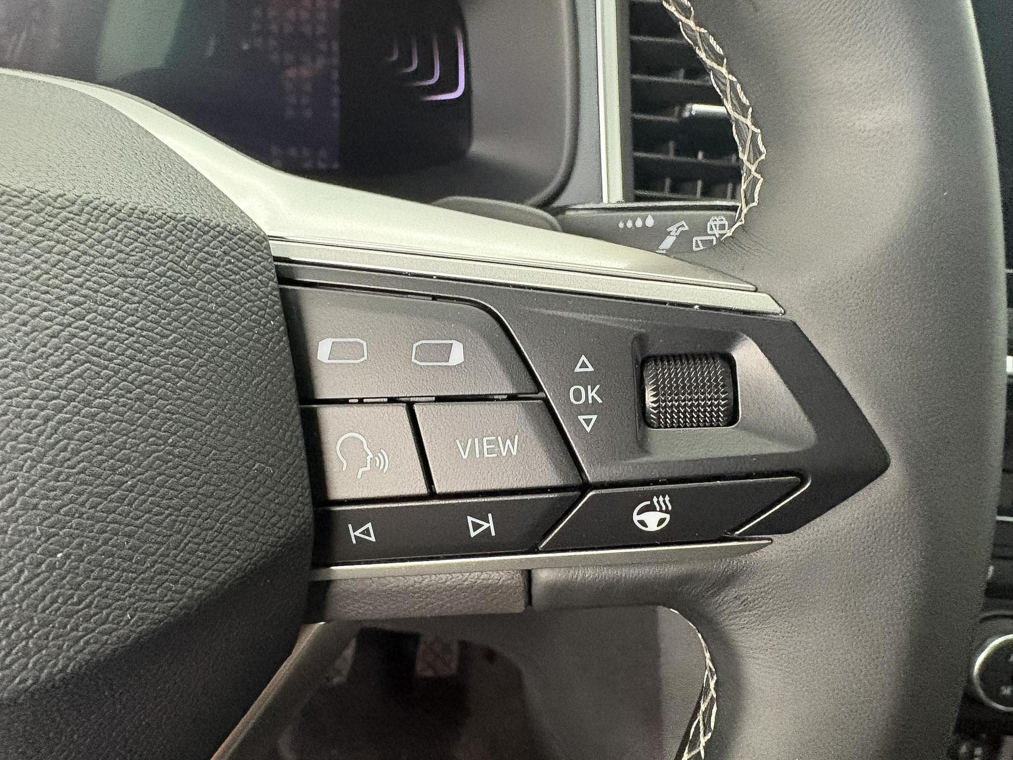 Seat Ateca STYLE PLUS (2026) - Photo 16