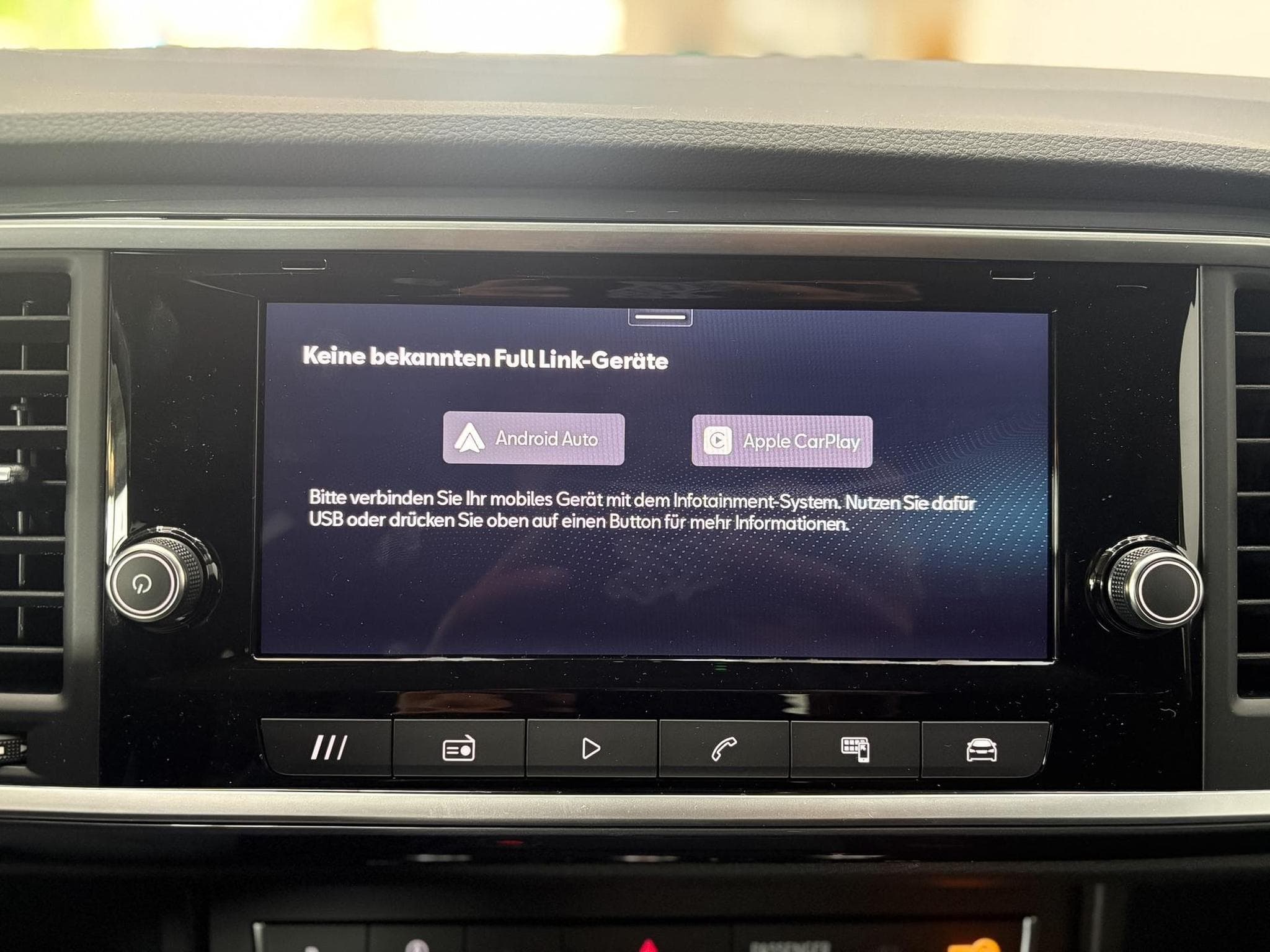 Seat Ateca STYLE PLUS (2026) - Photo 17