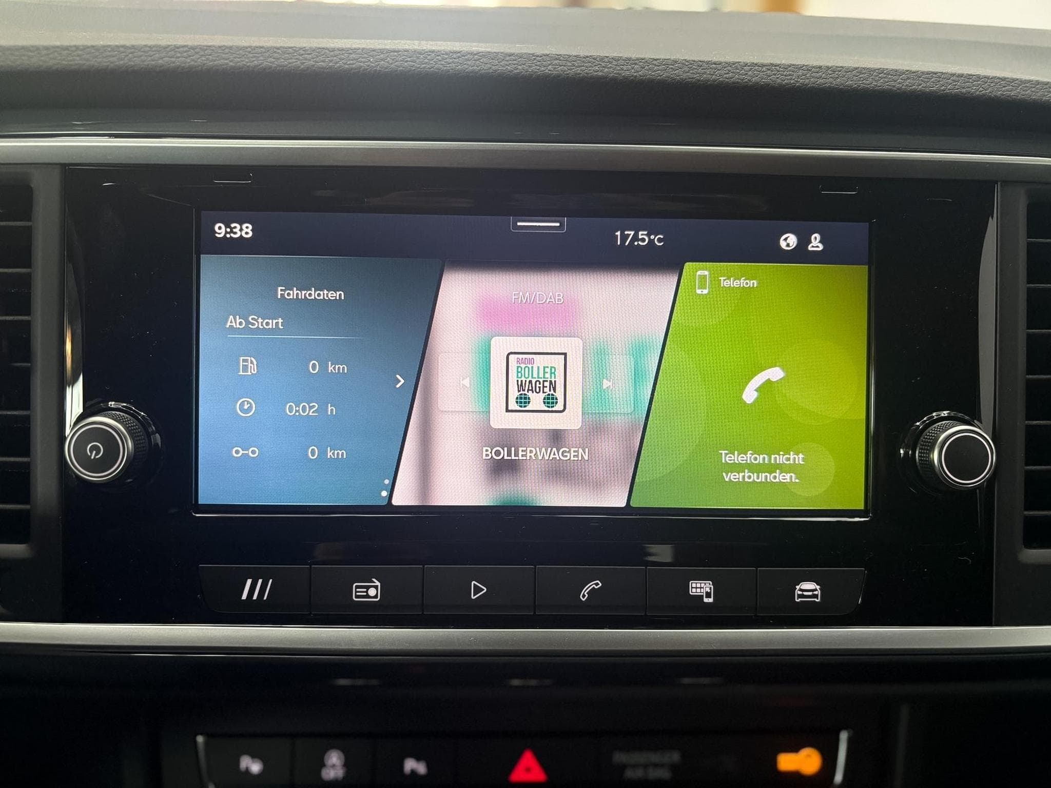 Seat Ateca STYLE PLUS (2026) - Photo 18