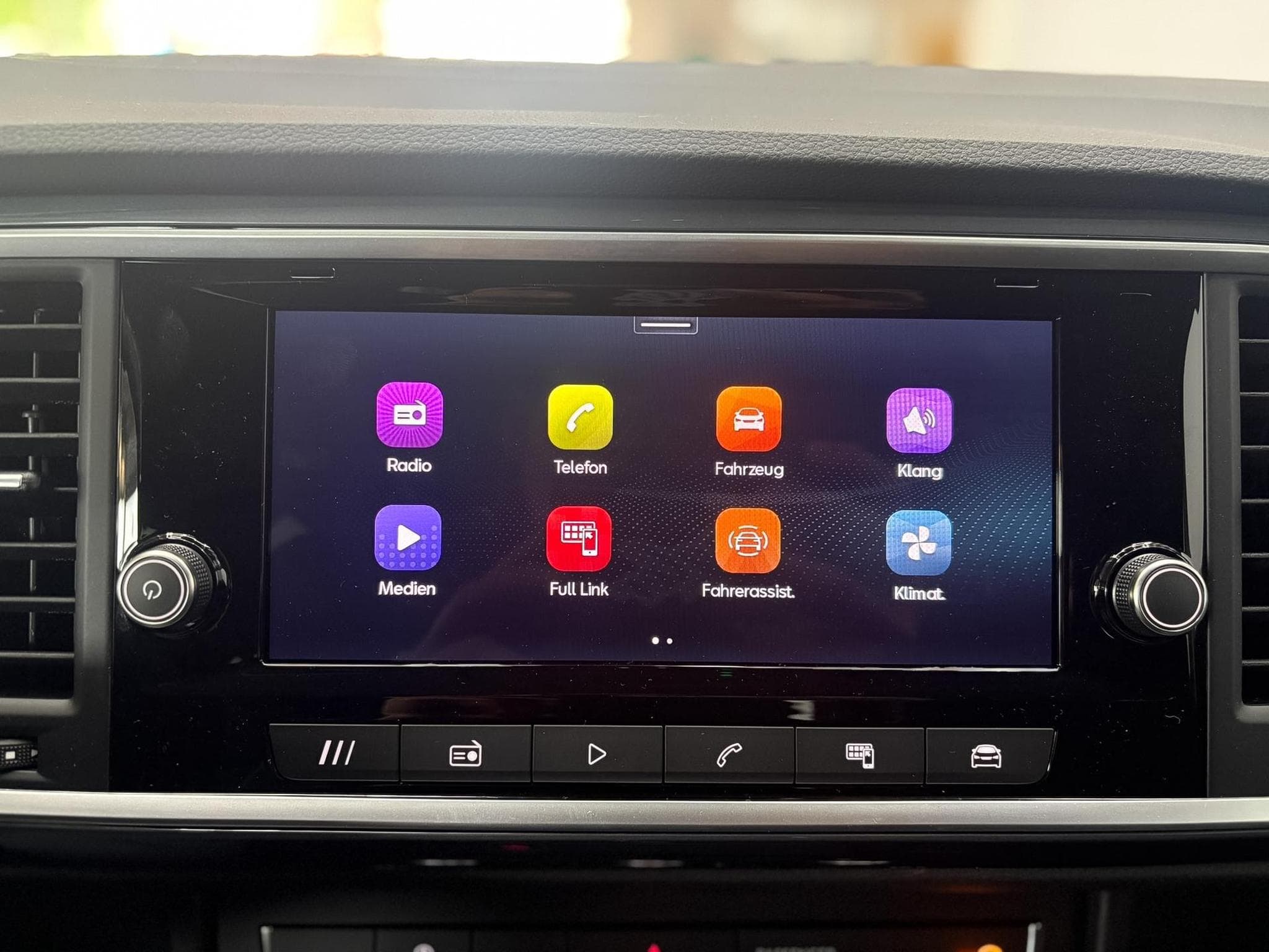 Seat Ateca STYLE PLUS (2026) - Photo 19