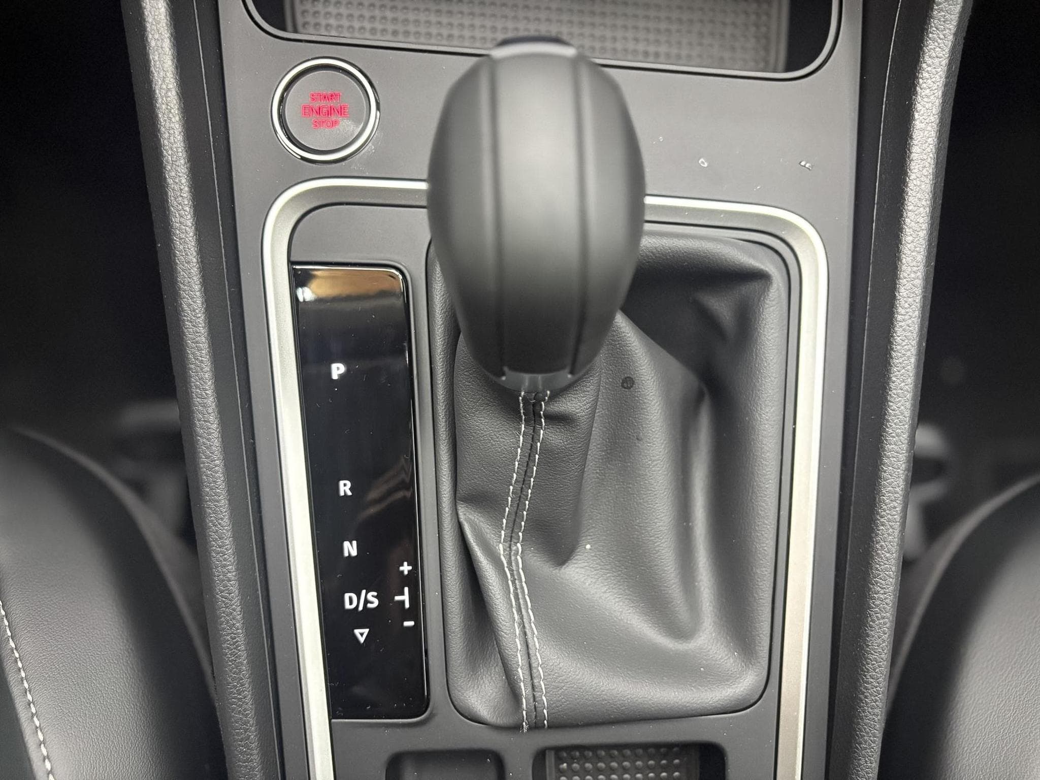 Seat Ateca STYLE PLUS (2026) - Photo 22