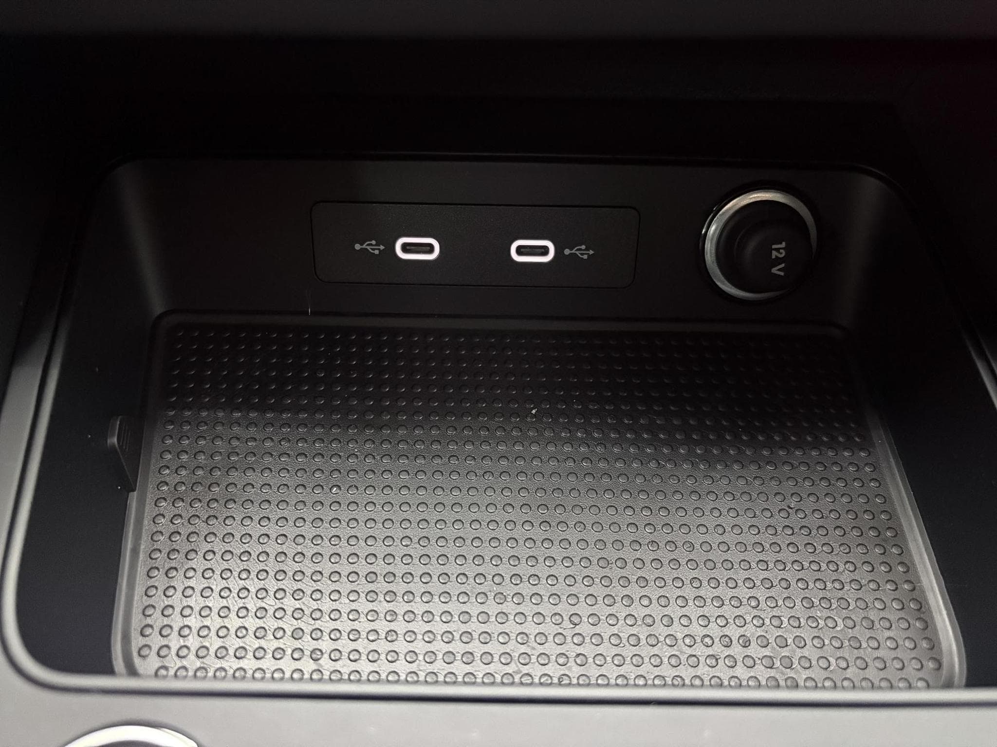 Seat Ateca STYLE PLUS (2026) - Photo 24