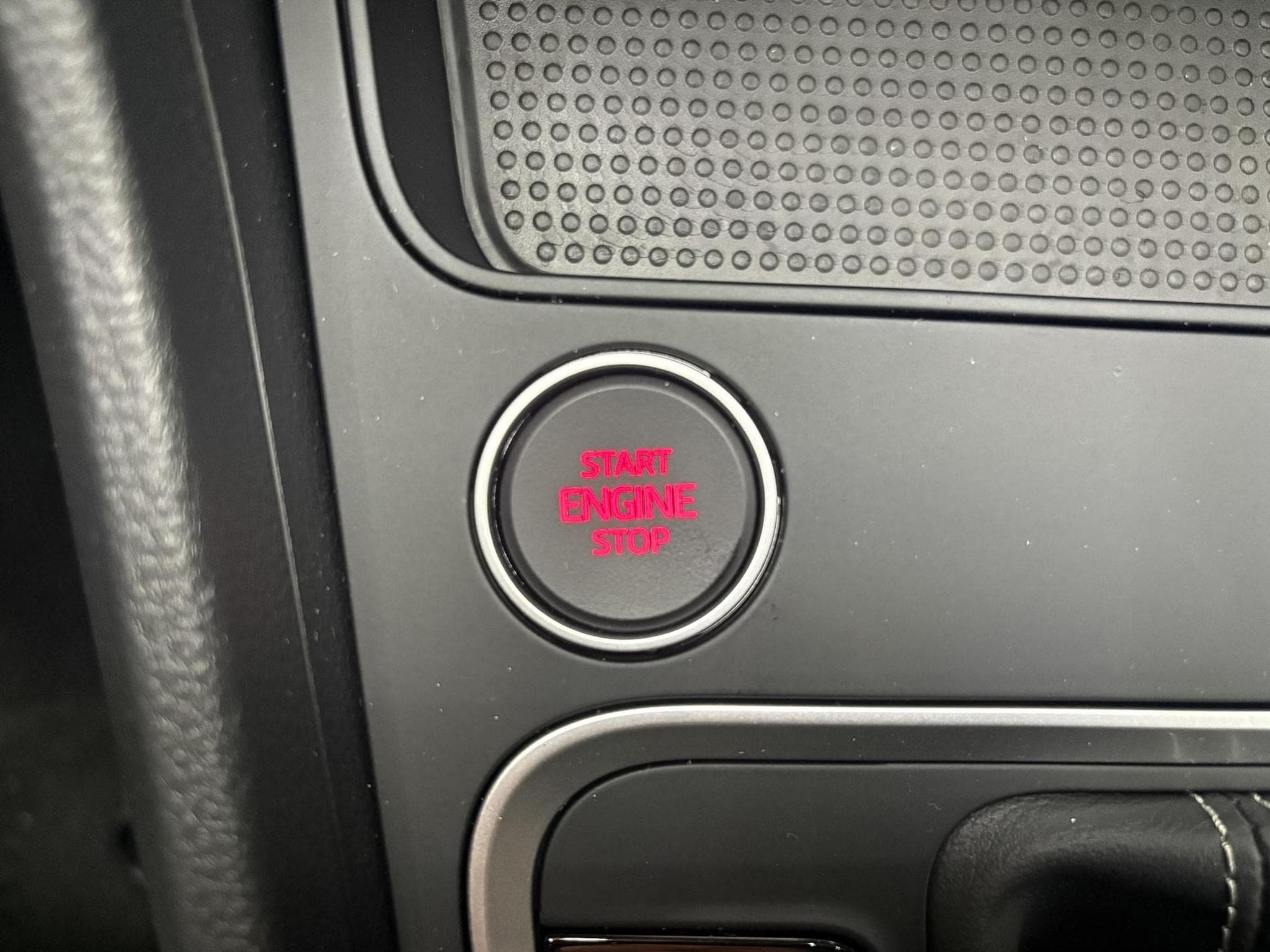 Seat Ateca STYLE PLUS (2026) - Photo 25
