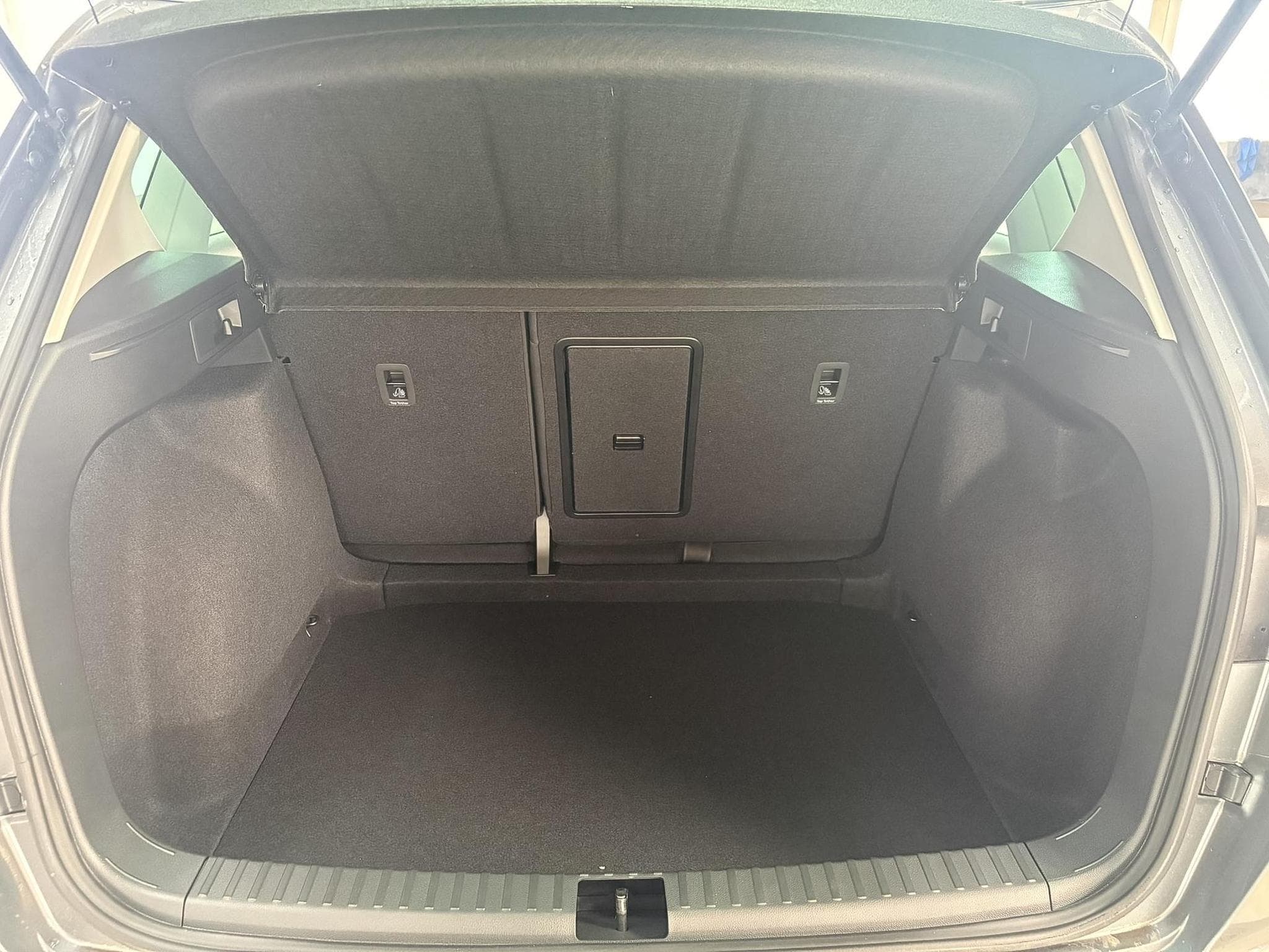 Seat Ateca STYLE PLUS (2026) - Photo 7