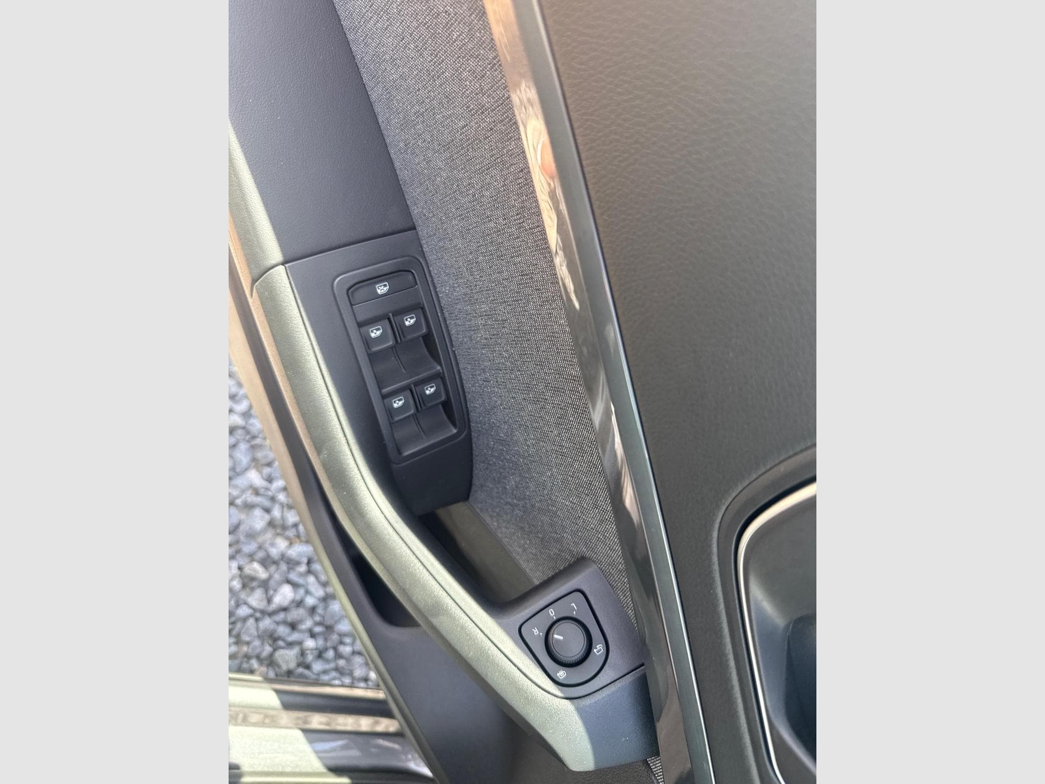 Seat Ateca STYLE PLUS (2026) - Photo 13
