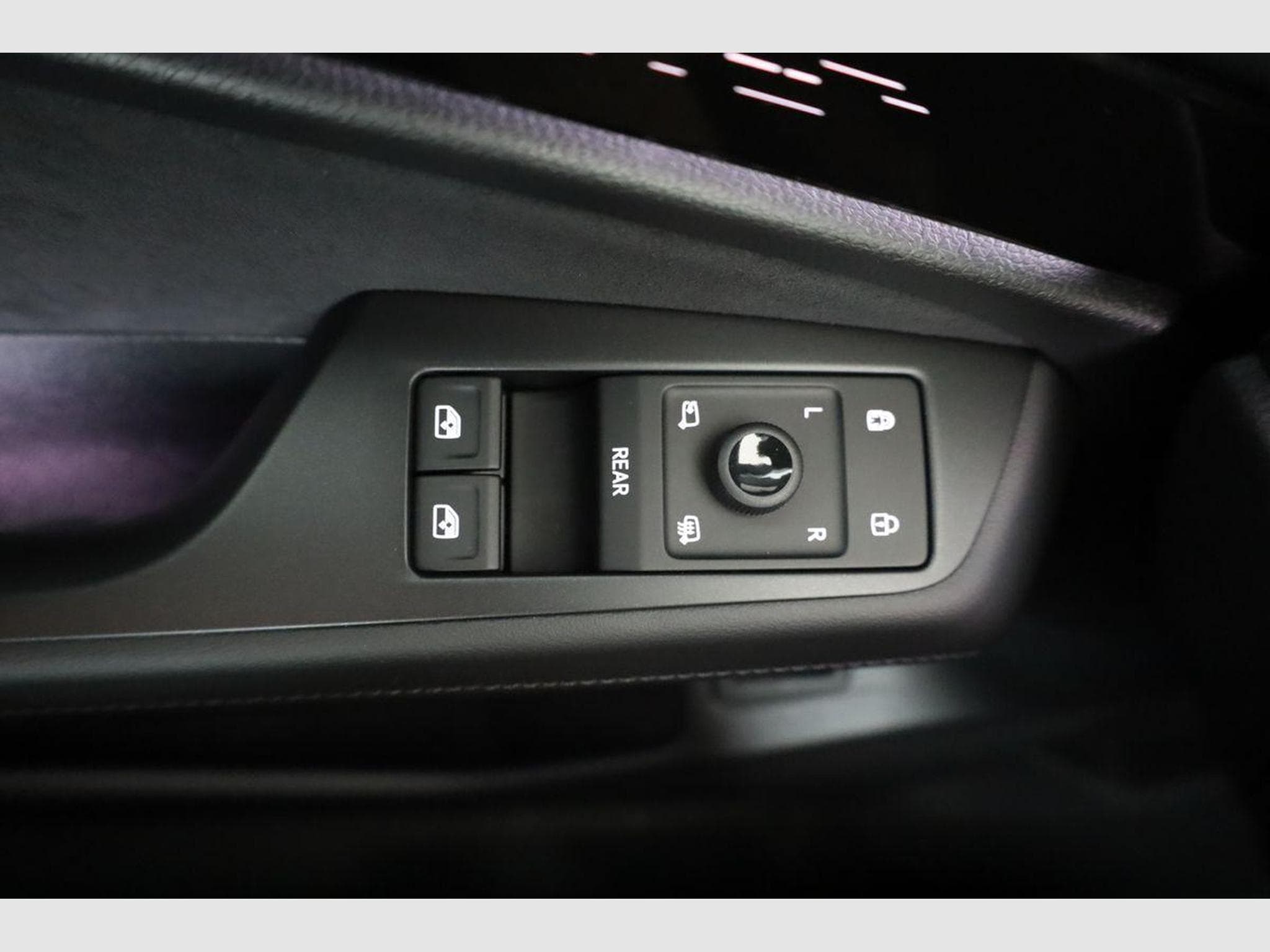 VW ID.7 Tourer Pro Black, (2026) - Photo 7