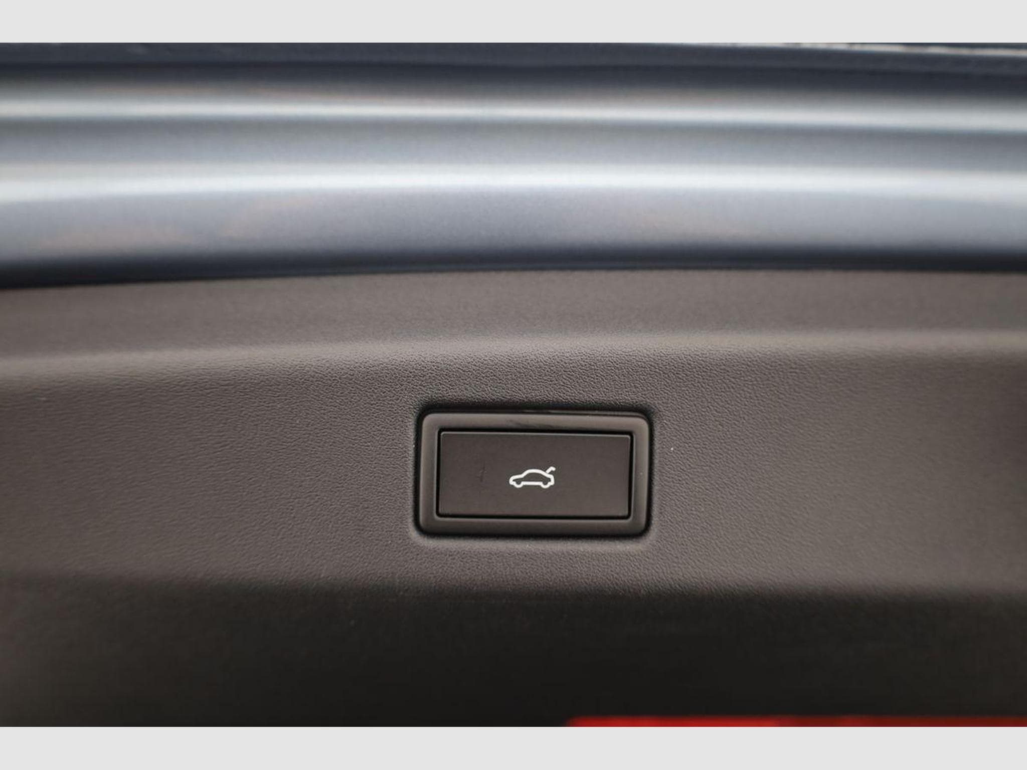 VW ID.7 Kombi Pro 210 kW (2026) - Photo 15