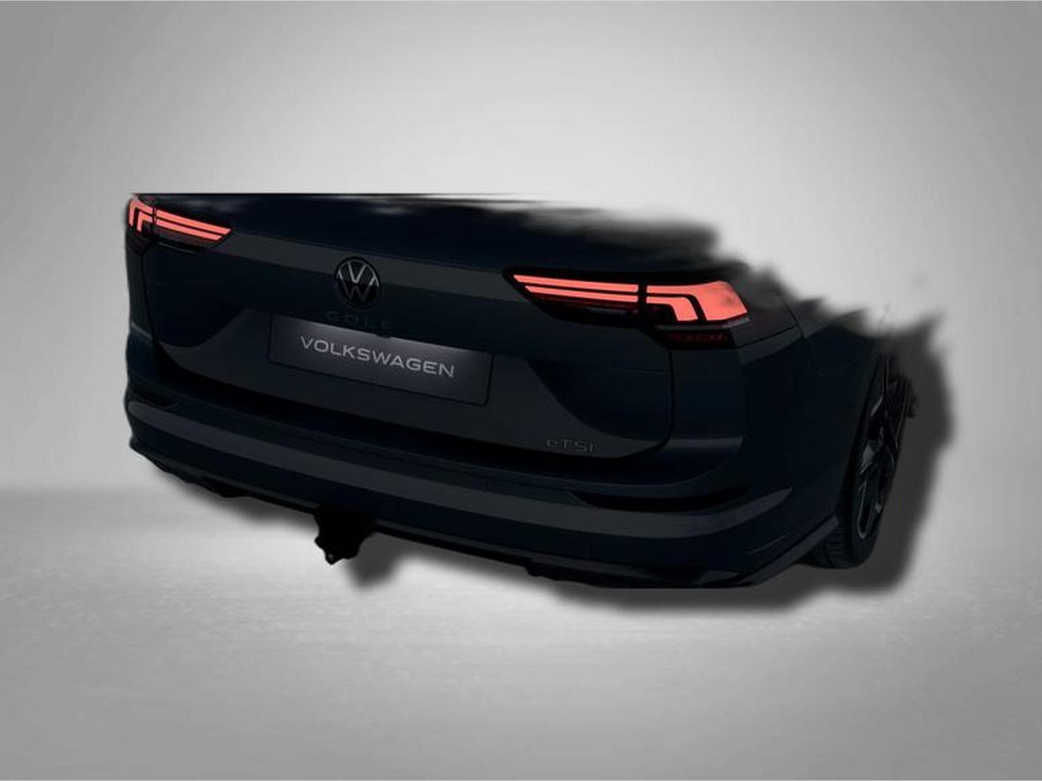 VW Golf Variant R-Line 1.5 eTSI 110 kW DSG (2026) - Photo 5