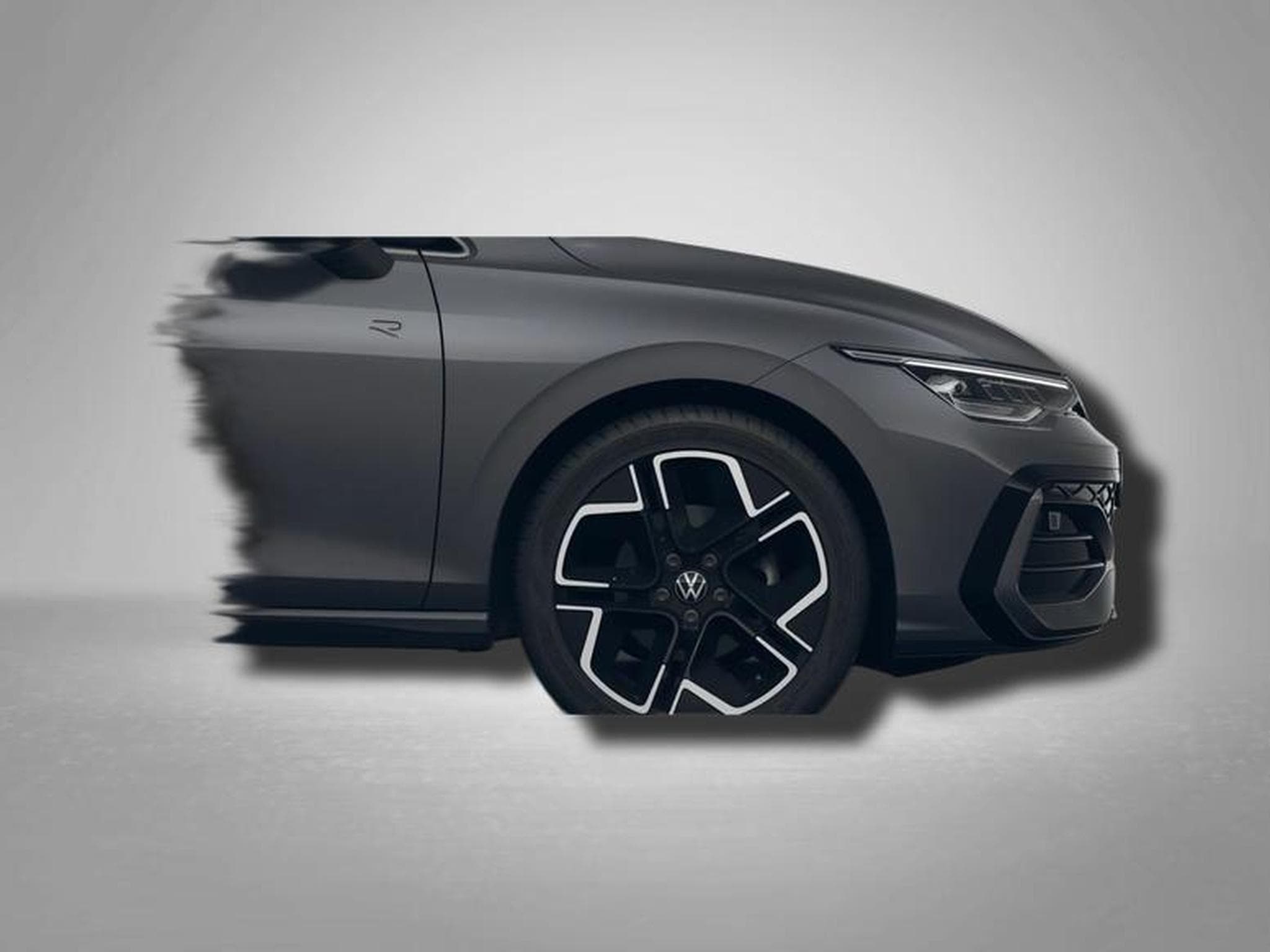 VW Golf Variant R-Line 1.5 eTSI 110 kW DSG (2026) - Photo 6