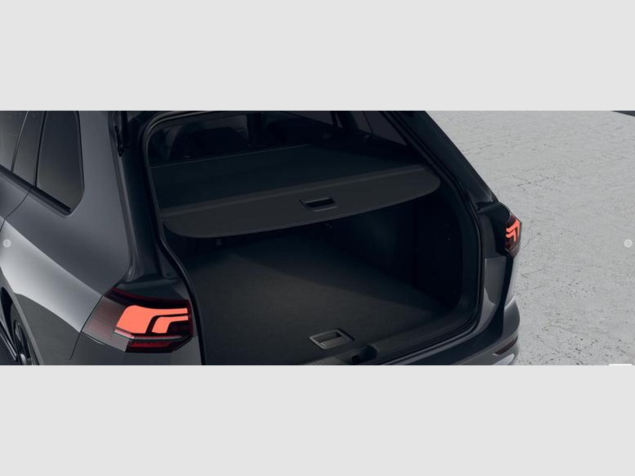 VW Golf Variant R-Line 1.5 eTSI 110 kW DSG (2026) - Photo 8