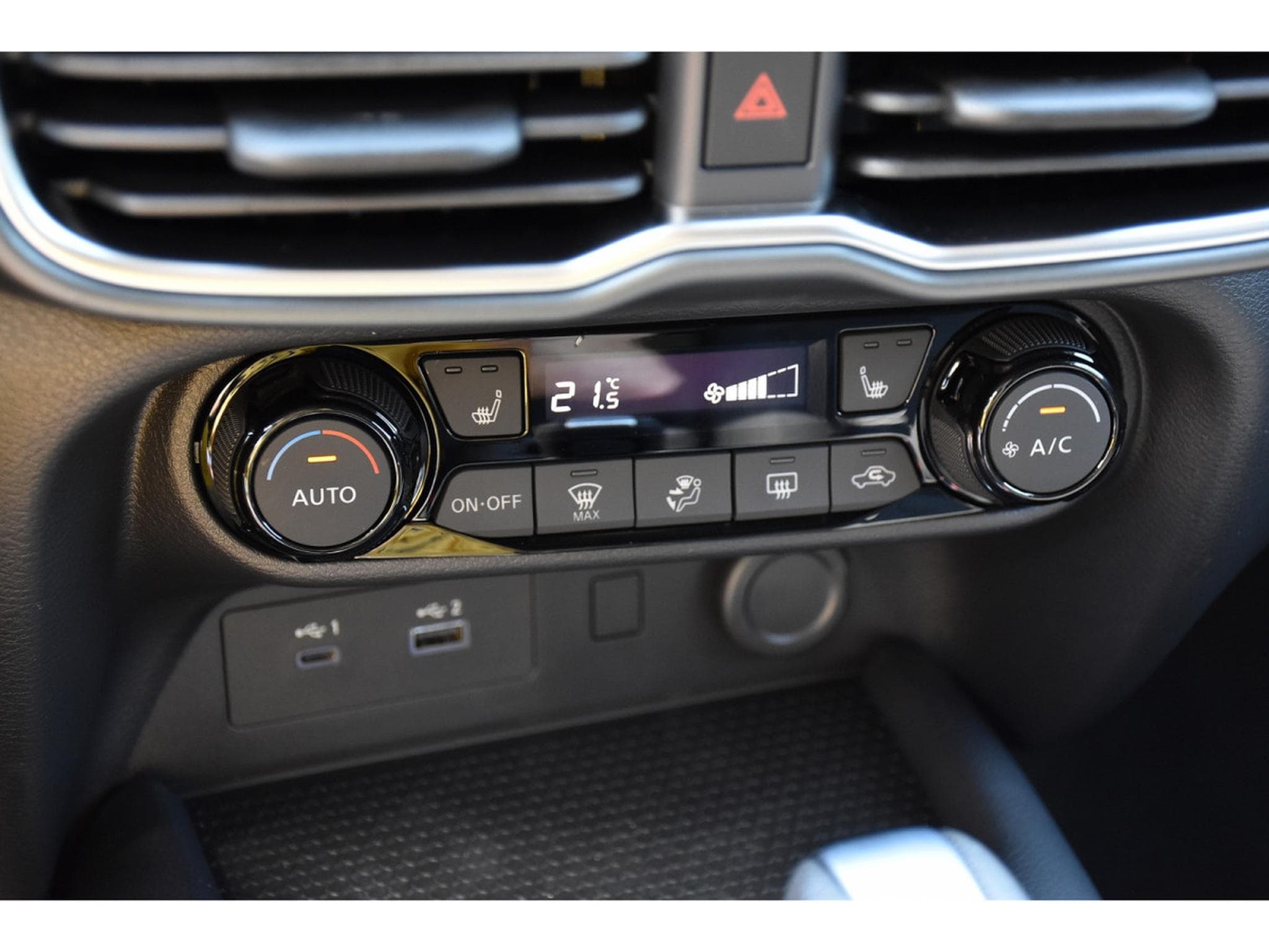 Nissan Juke 1.0 DIG-T Acenta 7DCT REGUL APP-CONNECT CAM NEUF (2026) - Photo 13