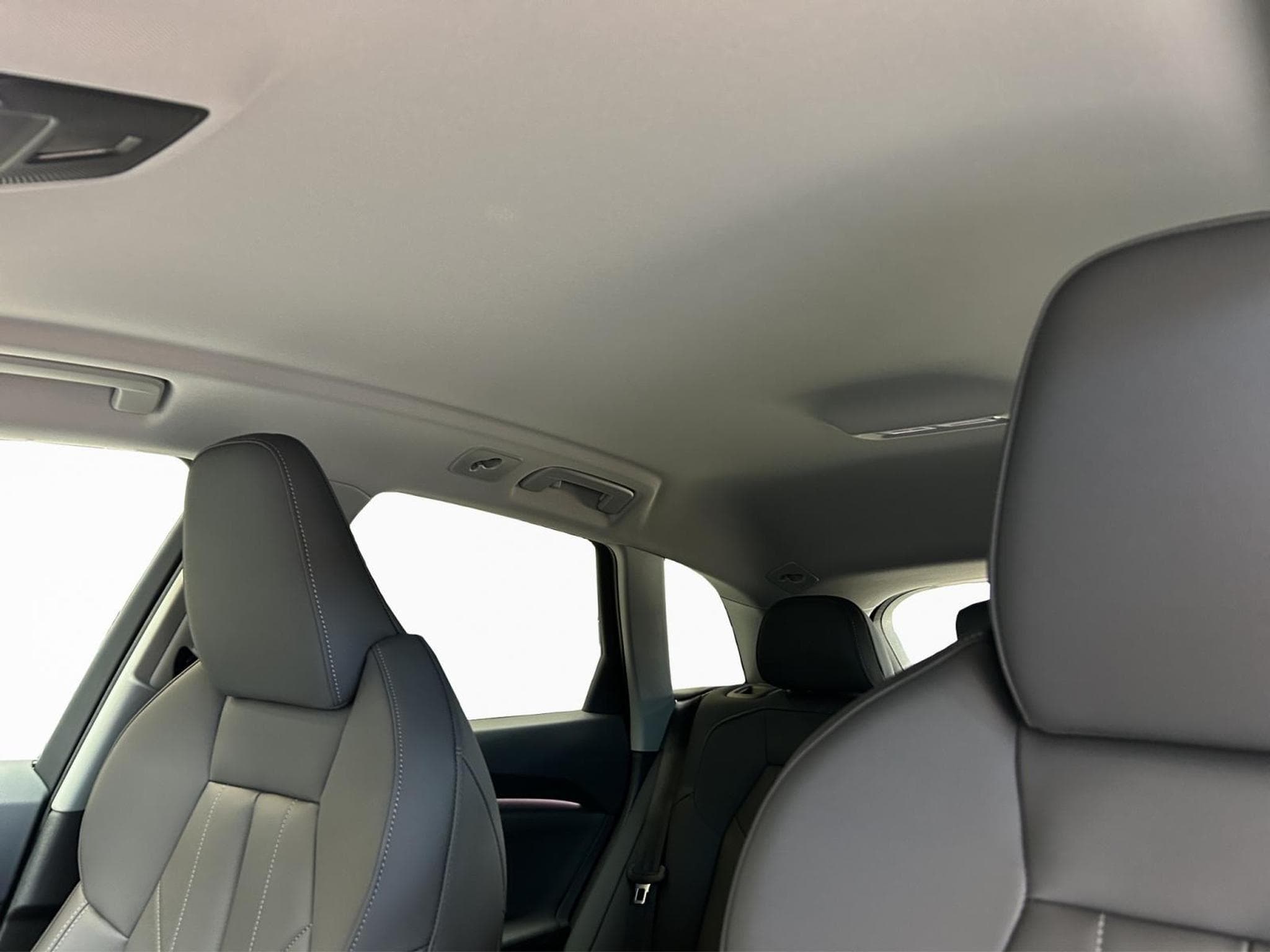 Audi Q5 TDI quattro 150 kW S tronic (2026) - Photo 15