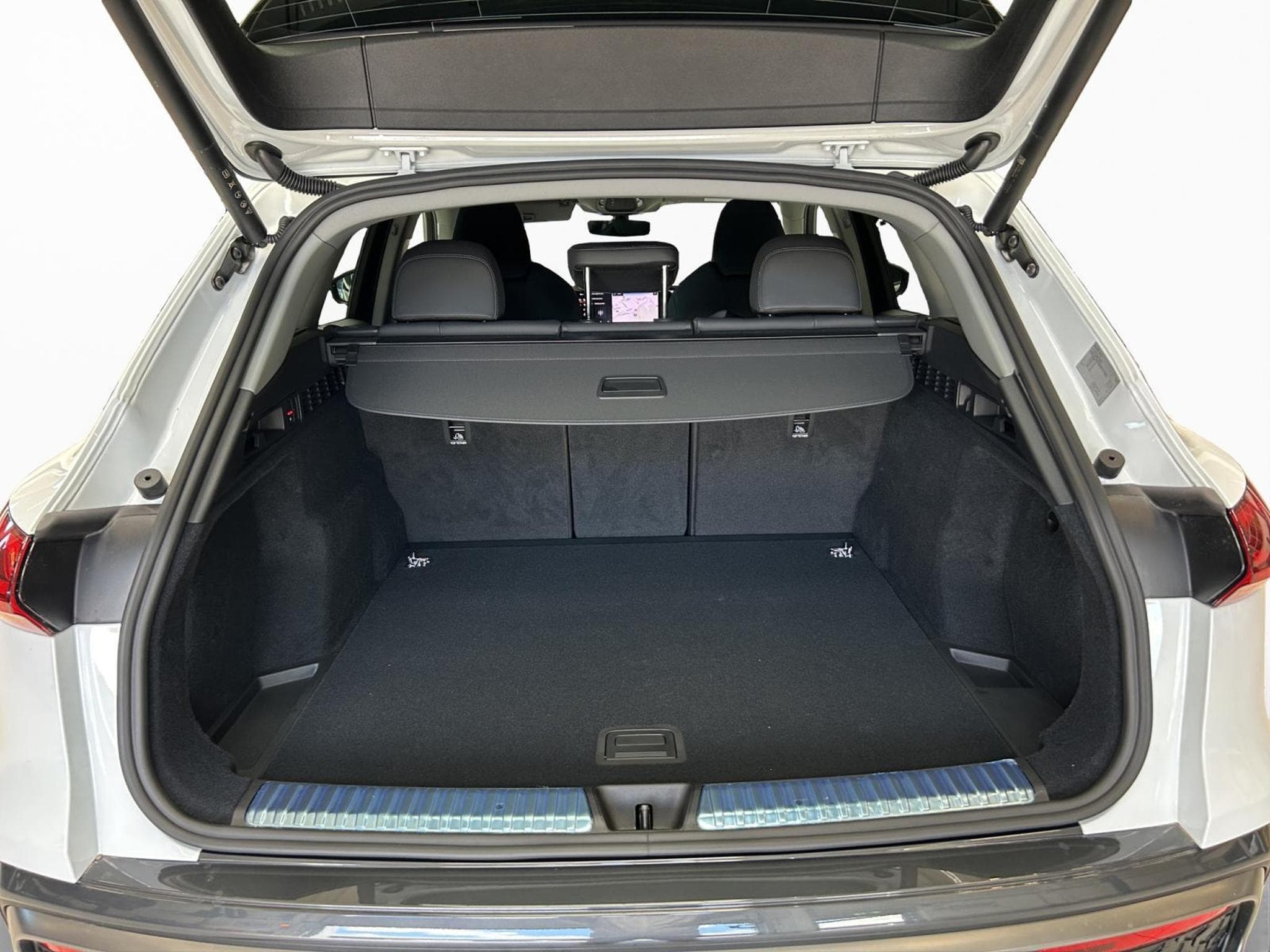 Audi Q5 TDI quattro 150 kW S tronic (2026) - Photo 17