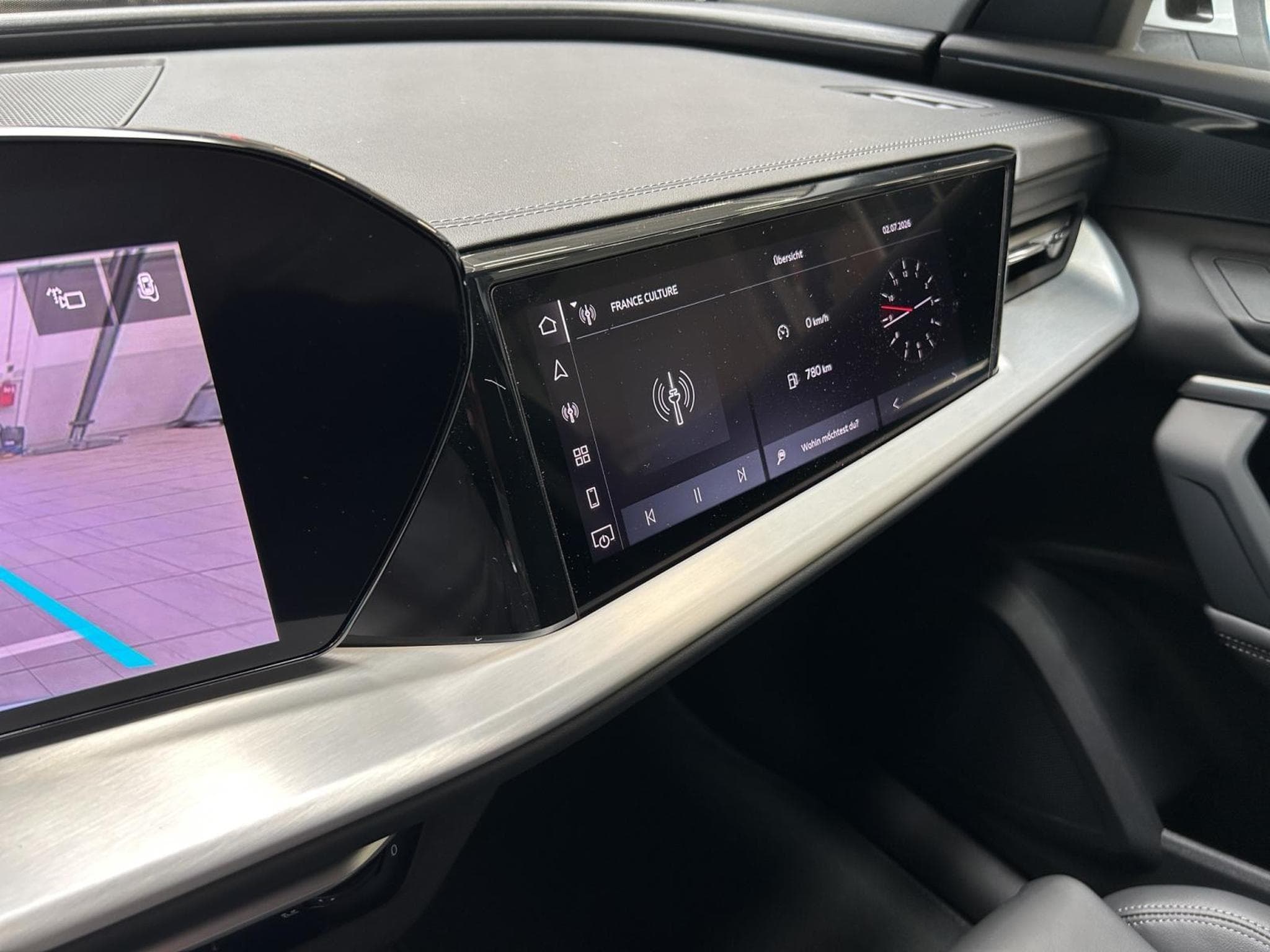 Audi Q5 TDI quattro 150 kW S tronic (2026) - Photo 19