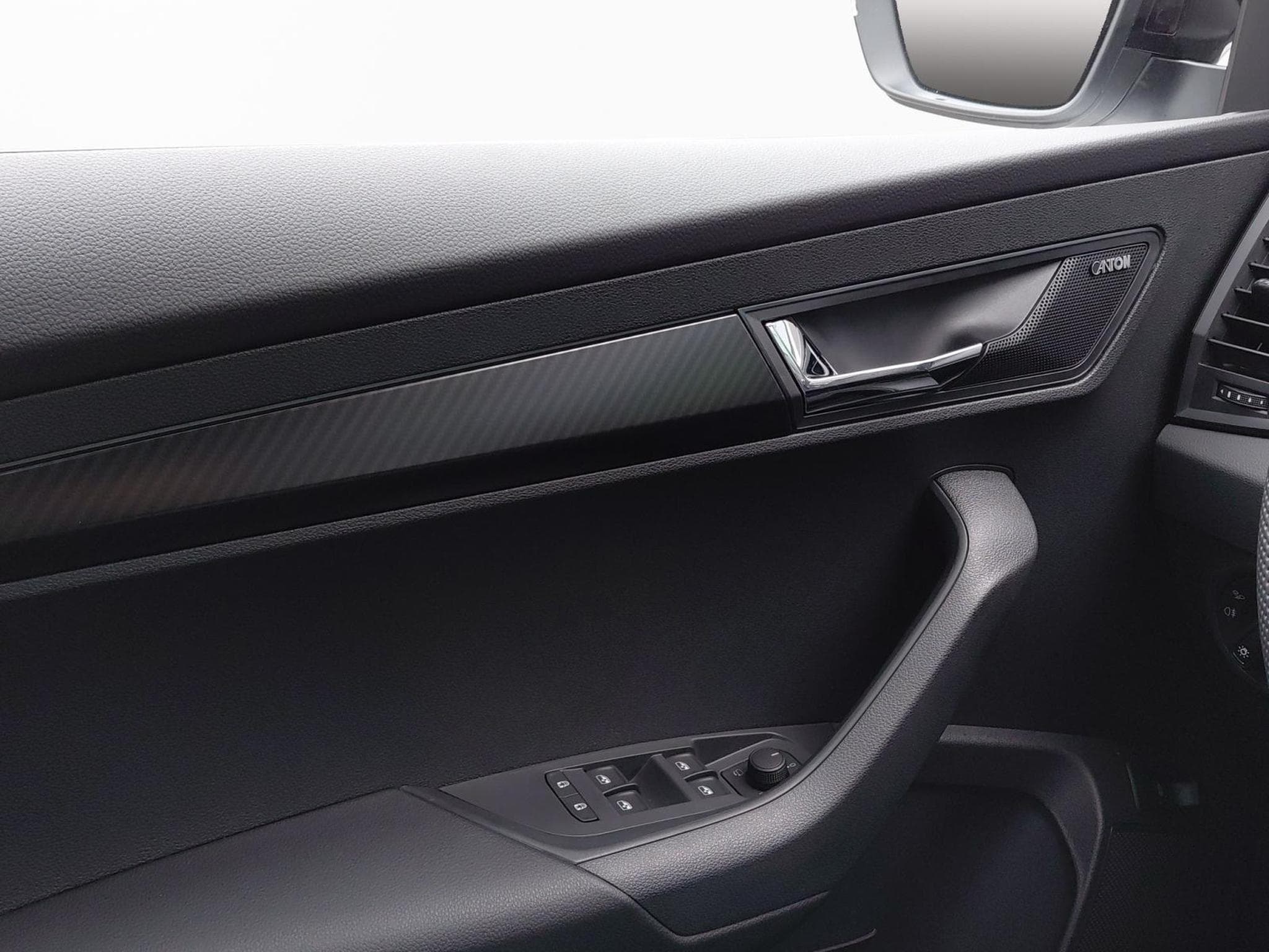Skoda Karoq Sportline (2026) - Photo 14