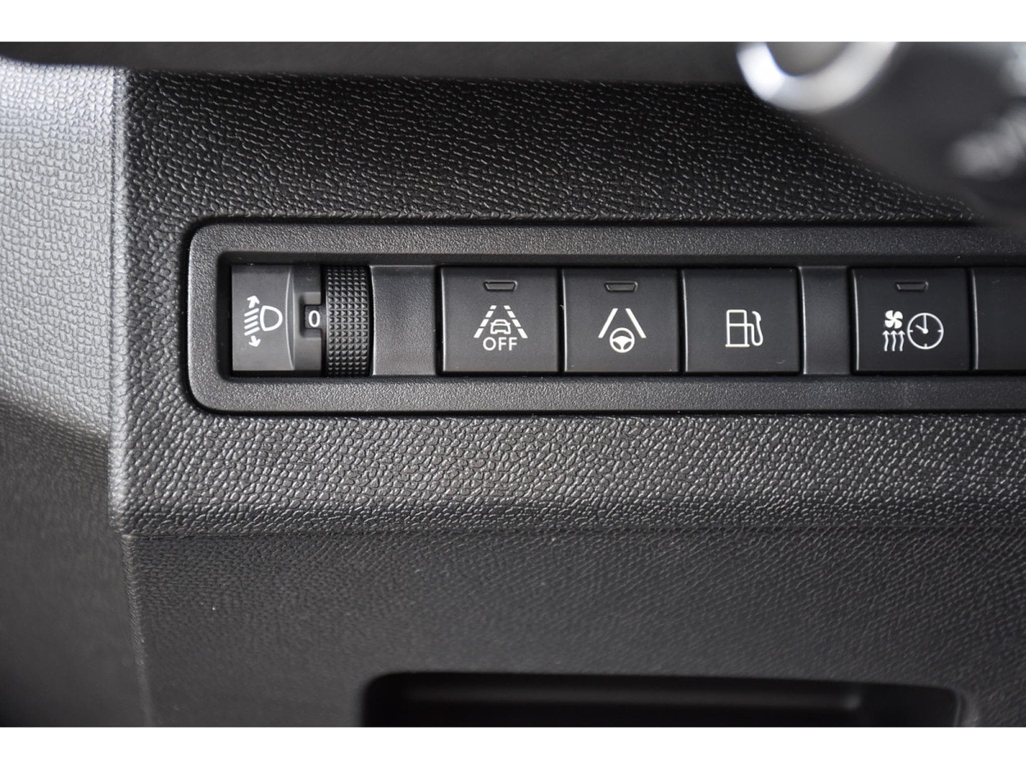 Peugeot 3008 1.6 Hybrid PHEV 180 Allure e-EAT8 ACC LANE SIDE CAM 1° MAIN (2024) - Photo 18