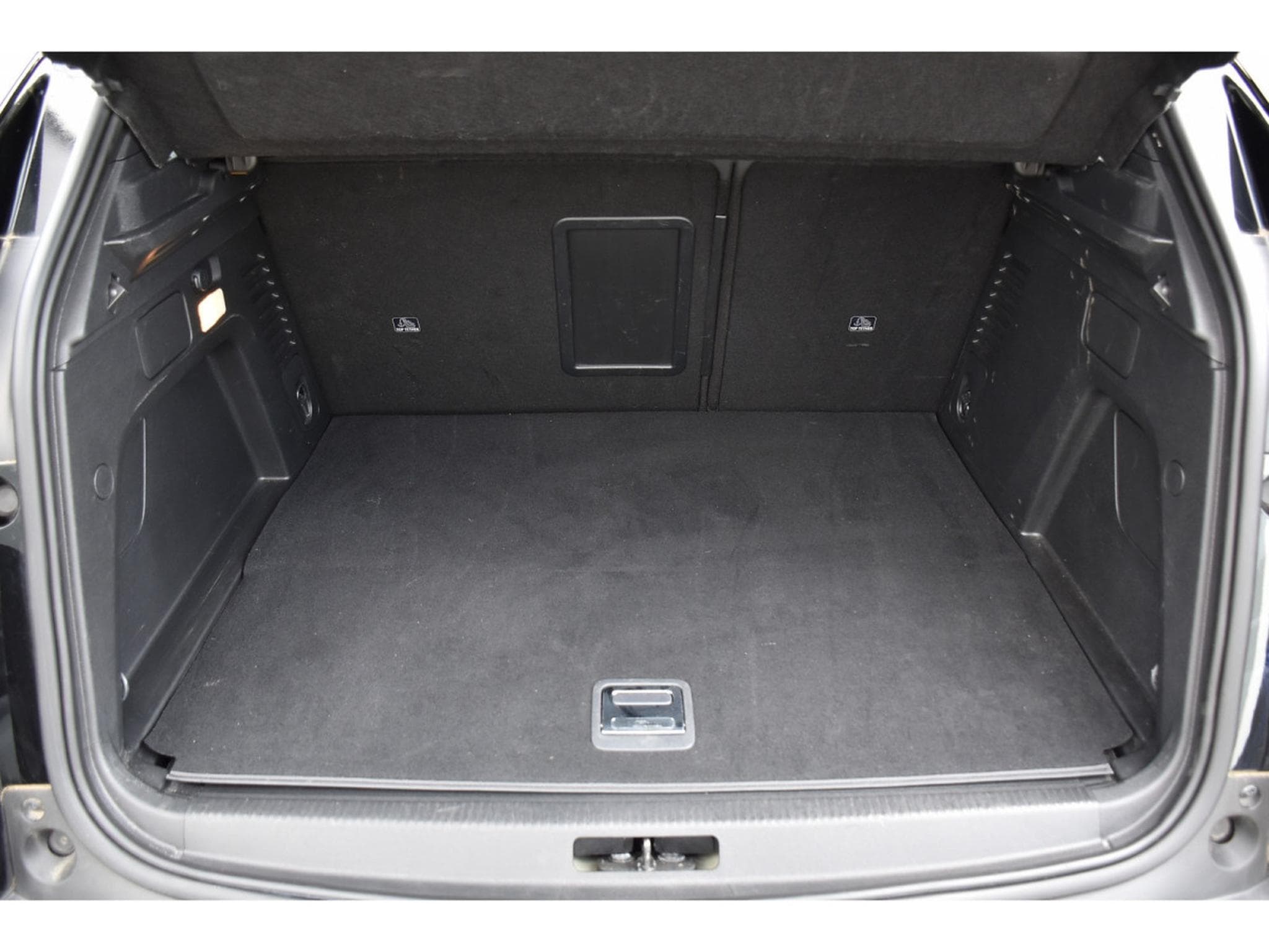 Peugeot 3008 1.6 Hybrid PHEV 180 Allure e-EAT8 ACC LANE SIDE CAM 1° MAIN (2024) - Photo 20