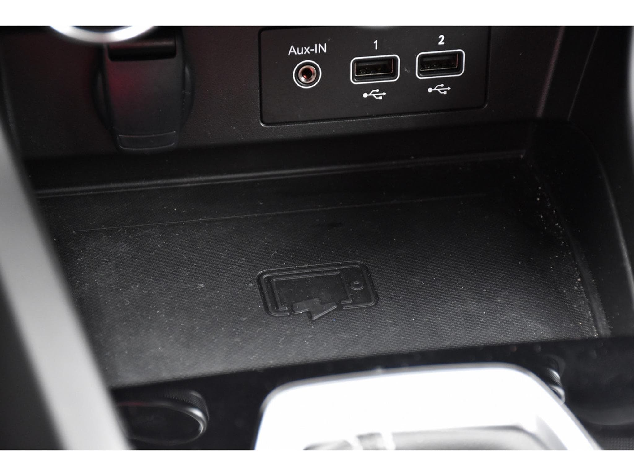 Renault Arkana 1.6 E-TECH HEV Techno EDC CUIR GPS LANE SIDE CAM (2023) - Photo 21
