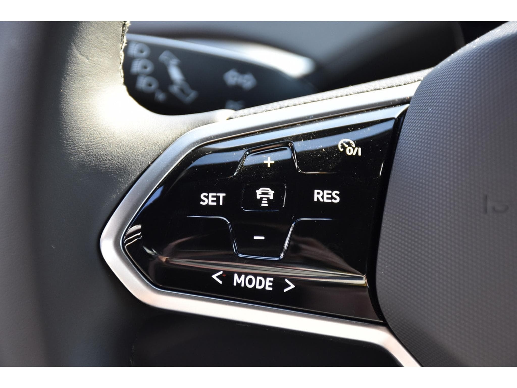 VW ID.5 77 kWh Pro Performance (2023) - Photo 19