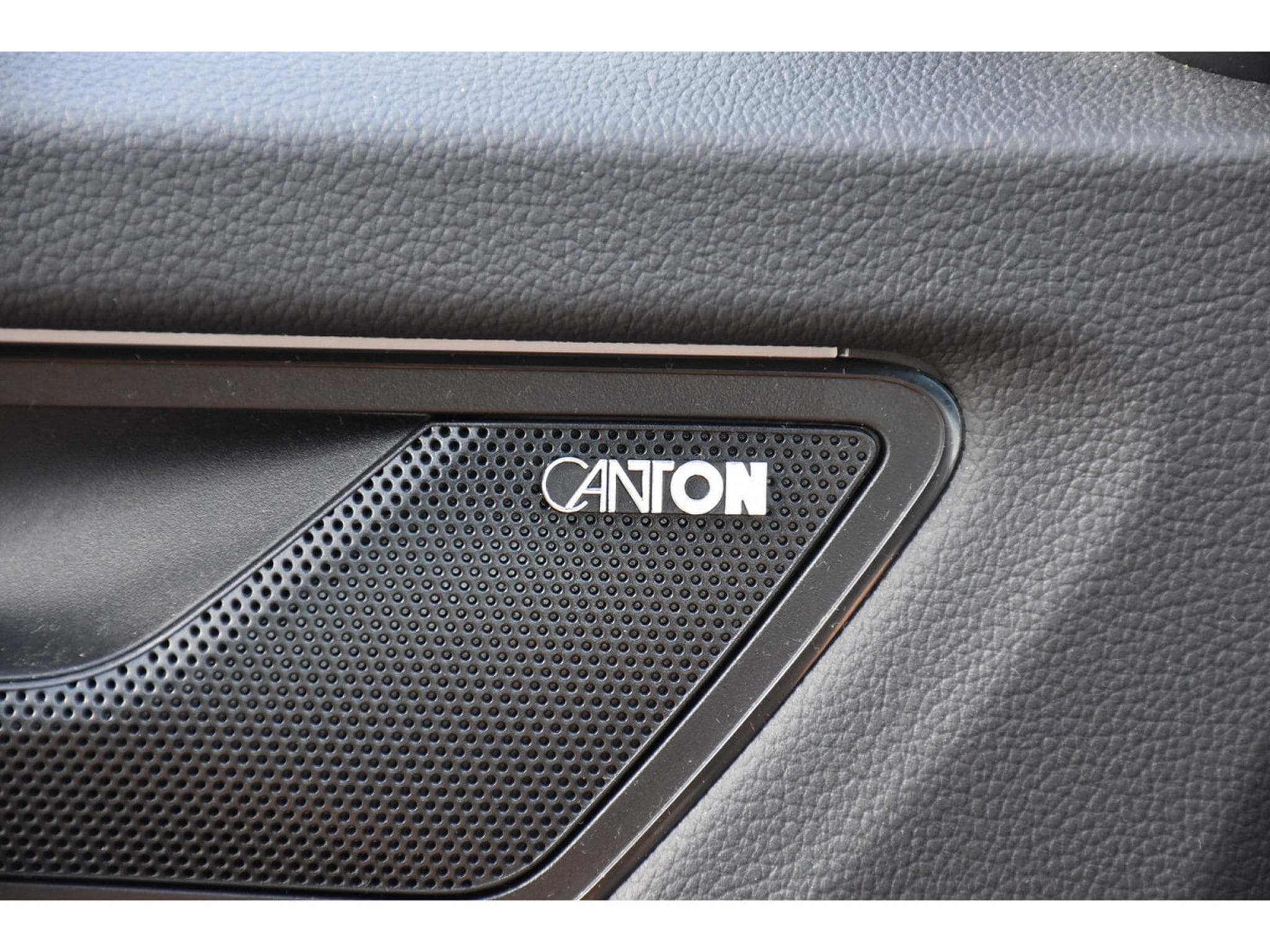 Skoda Kodiaq RS 2.0 TSI 4X4 DSG 7 PL. CUIR TRAVEL CANTON CAM360 ATT RMQ (2024) - Photo 17