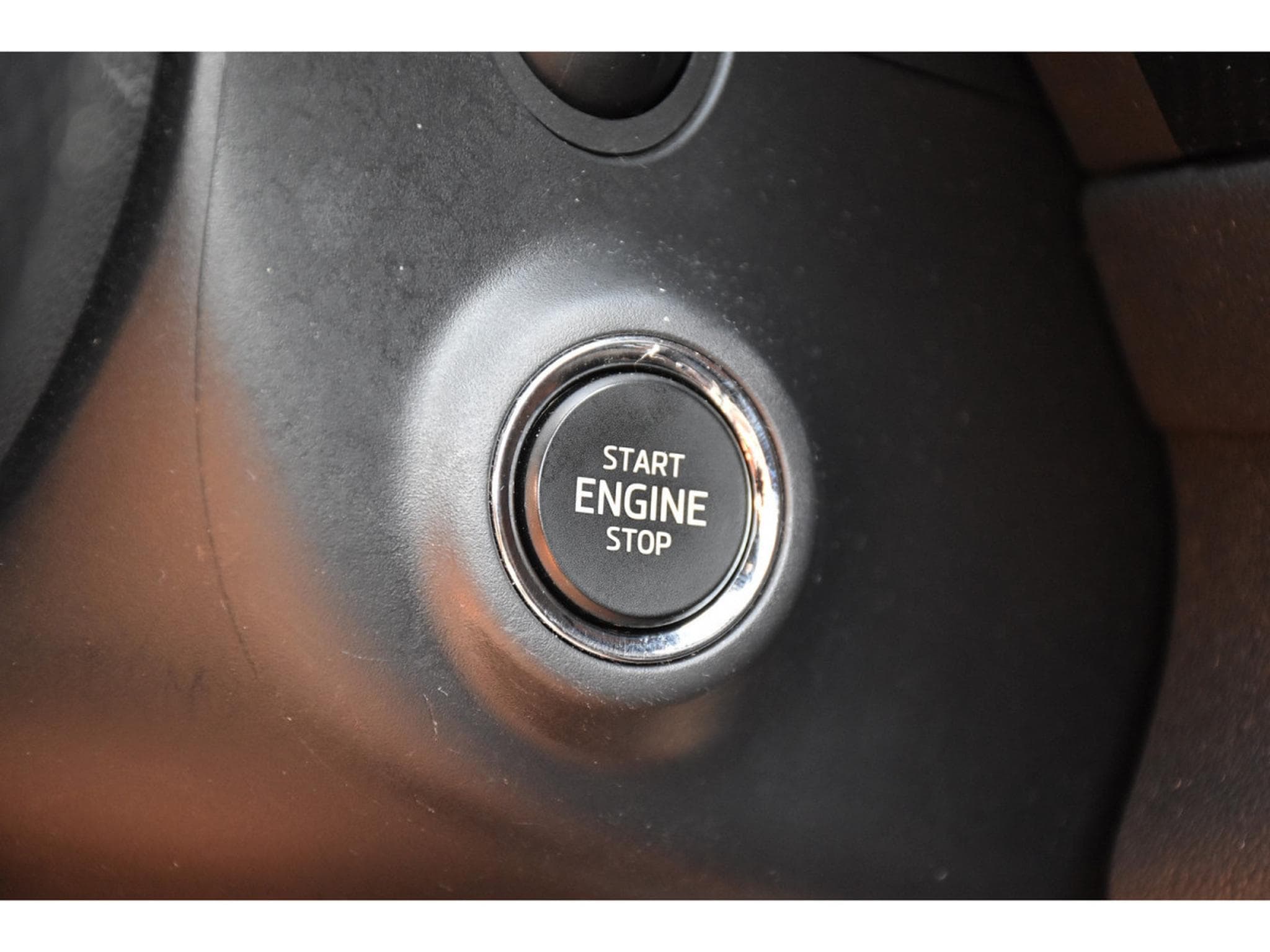 Skoda Kodiaq RS 2.0 TSI 4X4 DSG 7 PL. CUIR TRAVEL CANTON CAM360 ATT RMQ (2024) - Photo 19