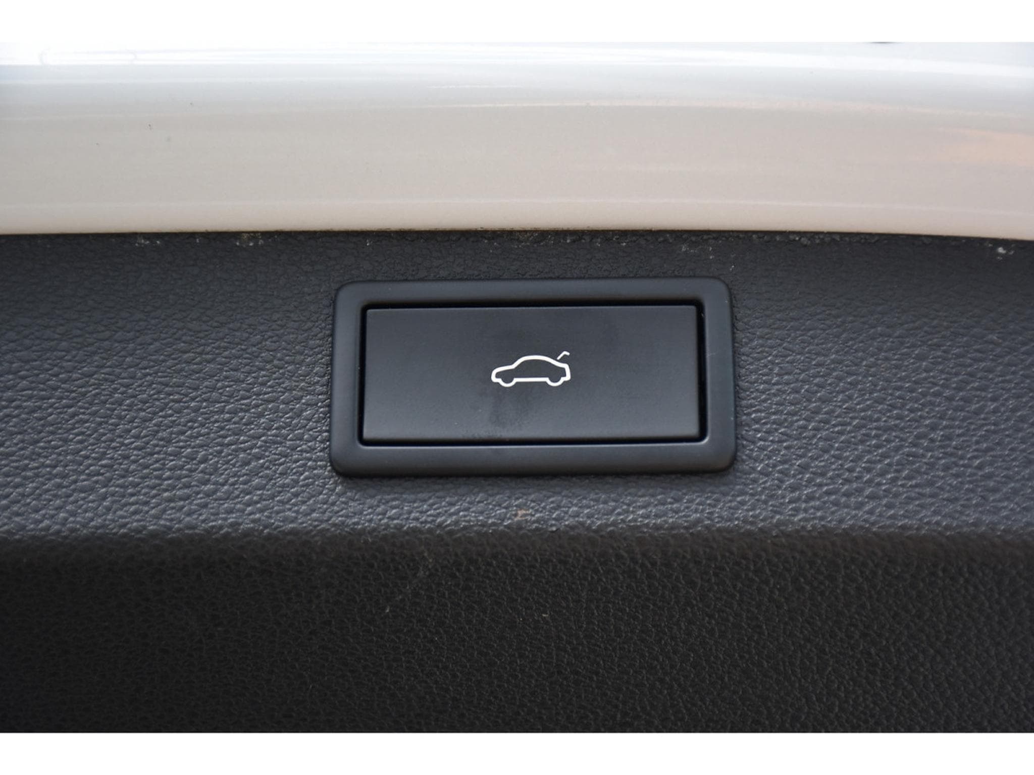 Skoda Kodiaq RS 2.0 TSI 4X4 DSG 7 PL. CUIR TRAVEL CANTON CAM360 ATT RMQ (2024) - Photo 22