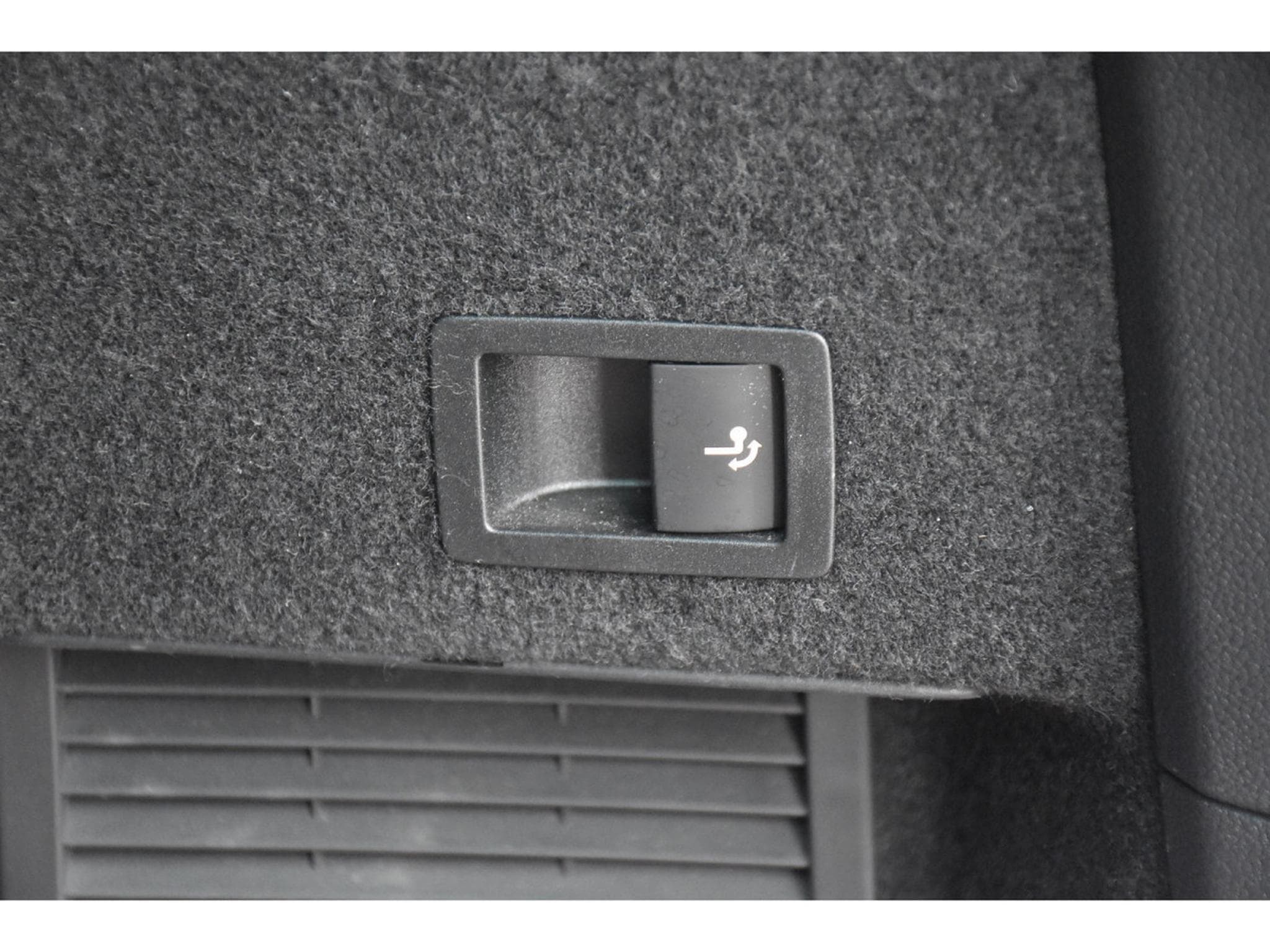Skoda Kodiaq RS 2.0 TSI 4X4 DSG 7 PL. CUIR TRAVEL CANTON CAM360 ATT RMQ (2024) - Photo 23