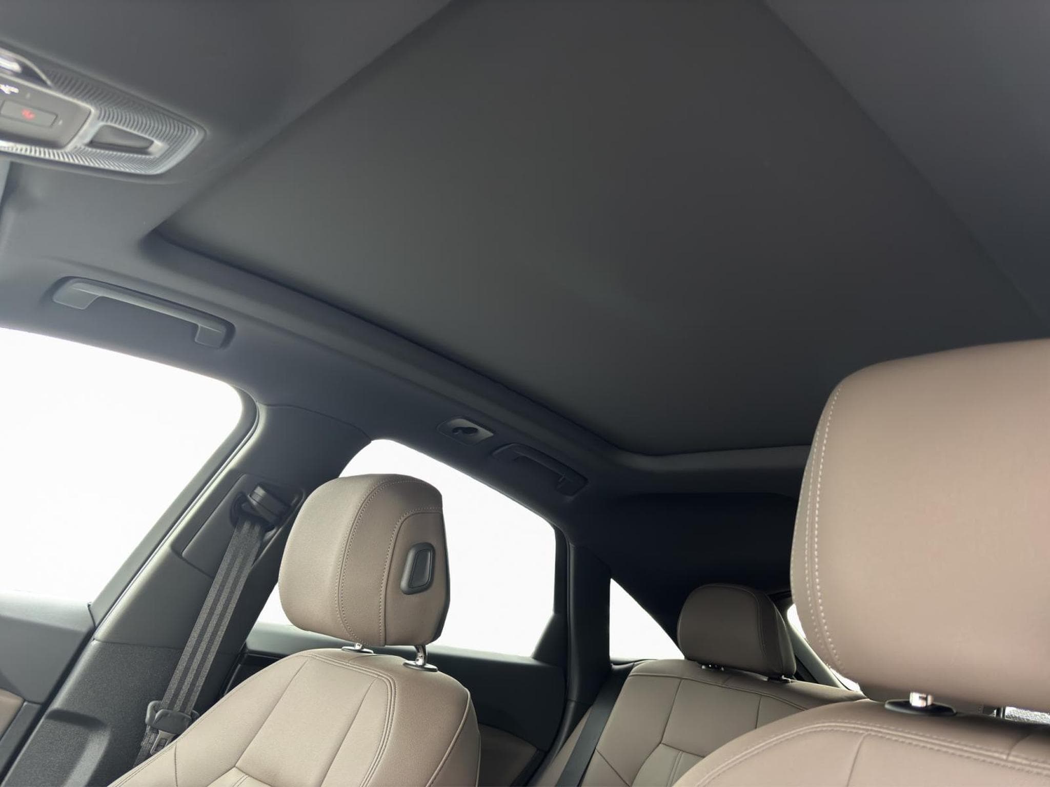 Audi Q5 Sportback (2026) - Photo 15