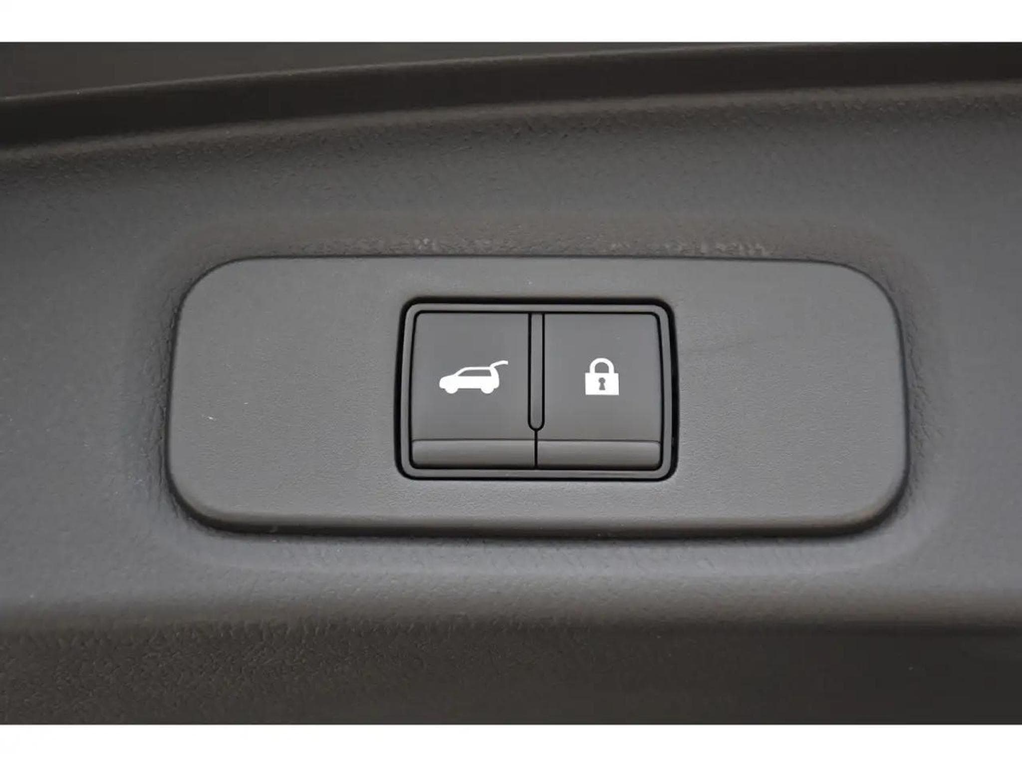 Nissan Qashqai (2025) - Photo 18