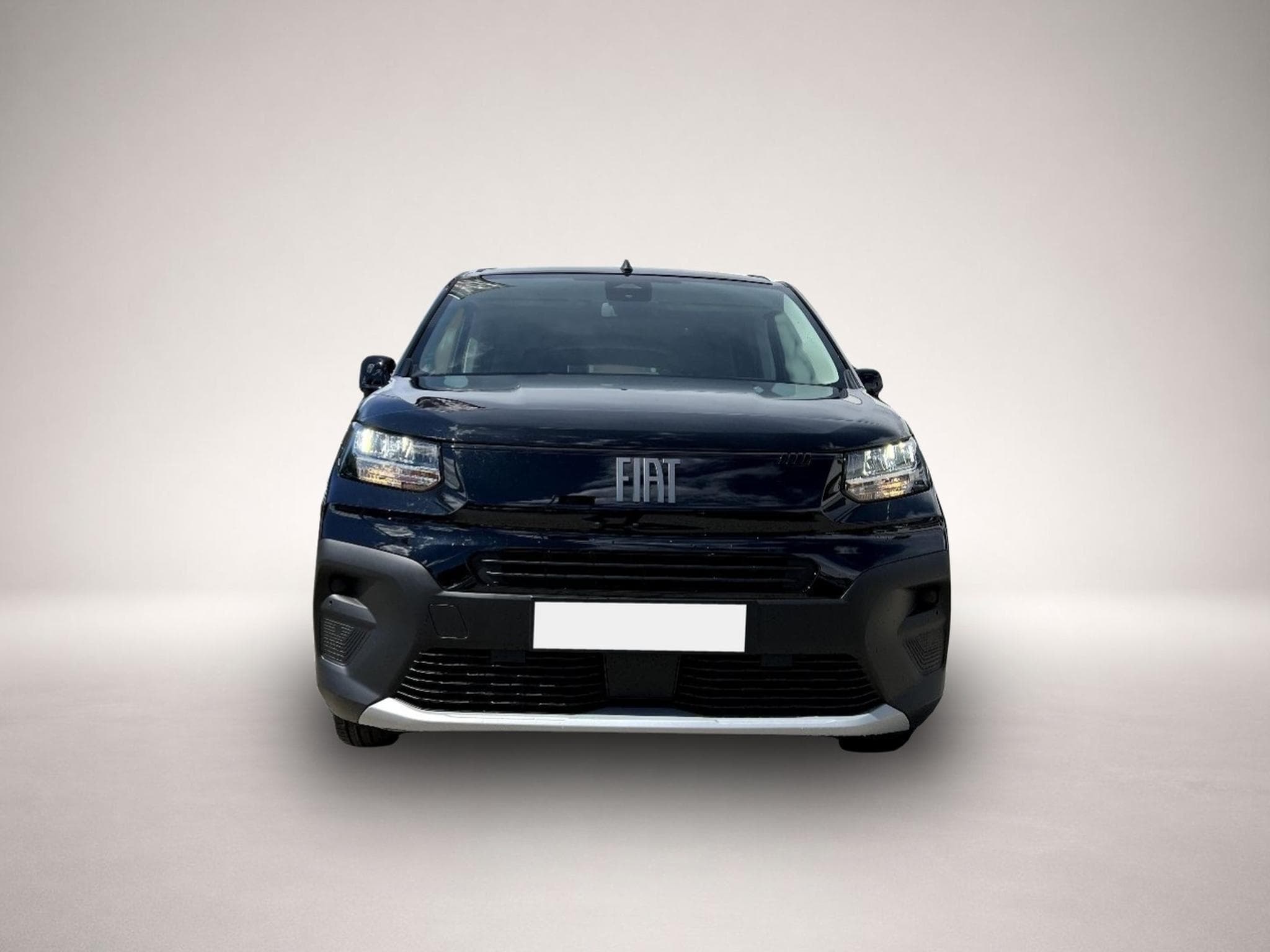 Fiat Qubo (2026) - Photo 6