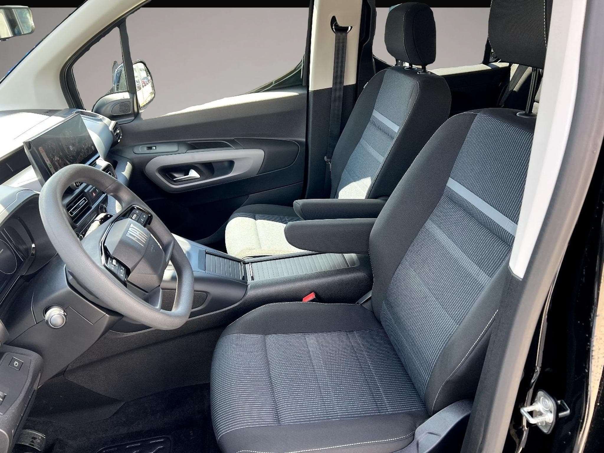 Fiat Qubo (2026) - Photo 7