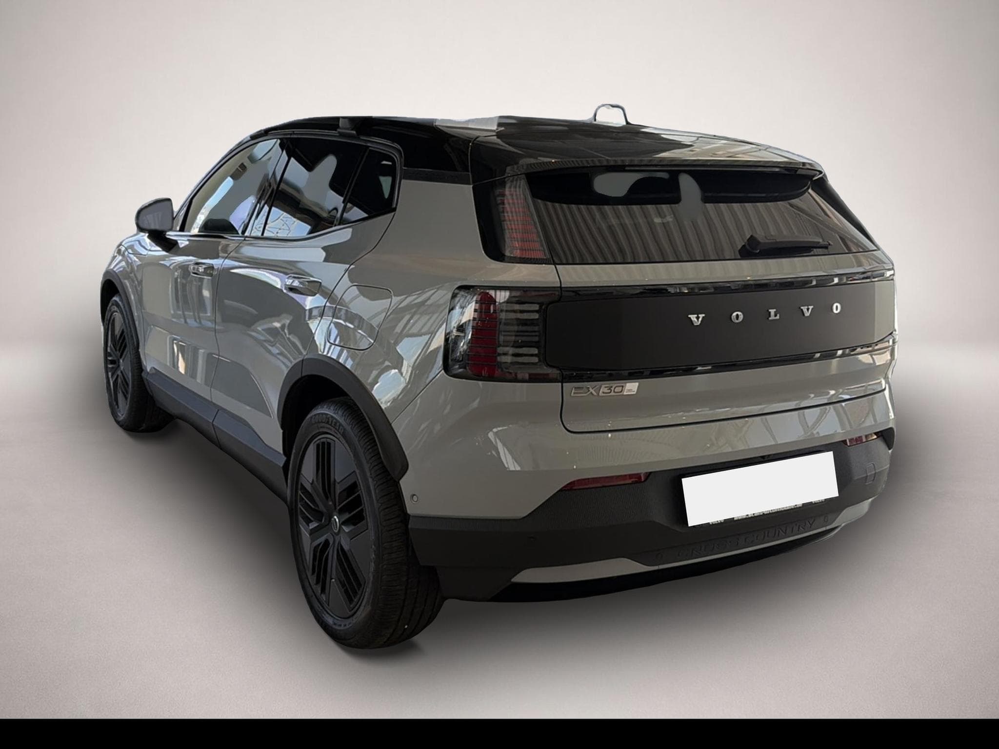 Volvo C30 (2026) - Photo 2