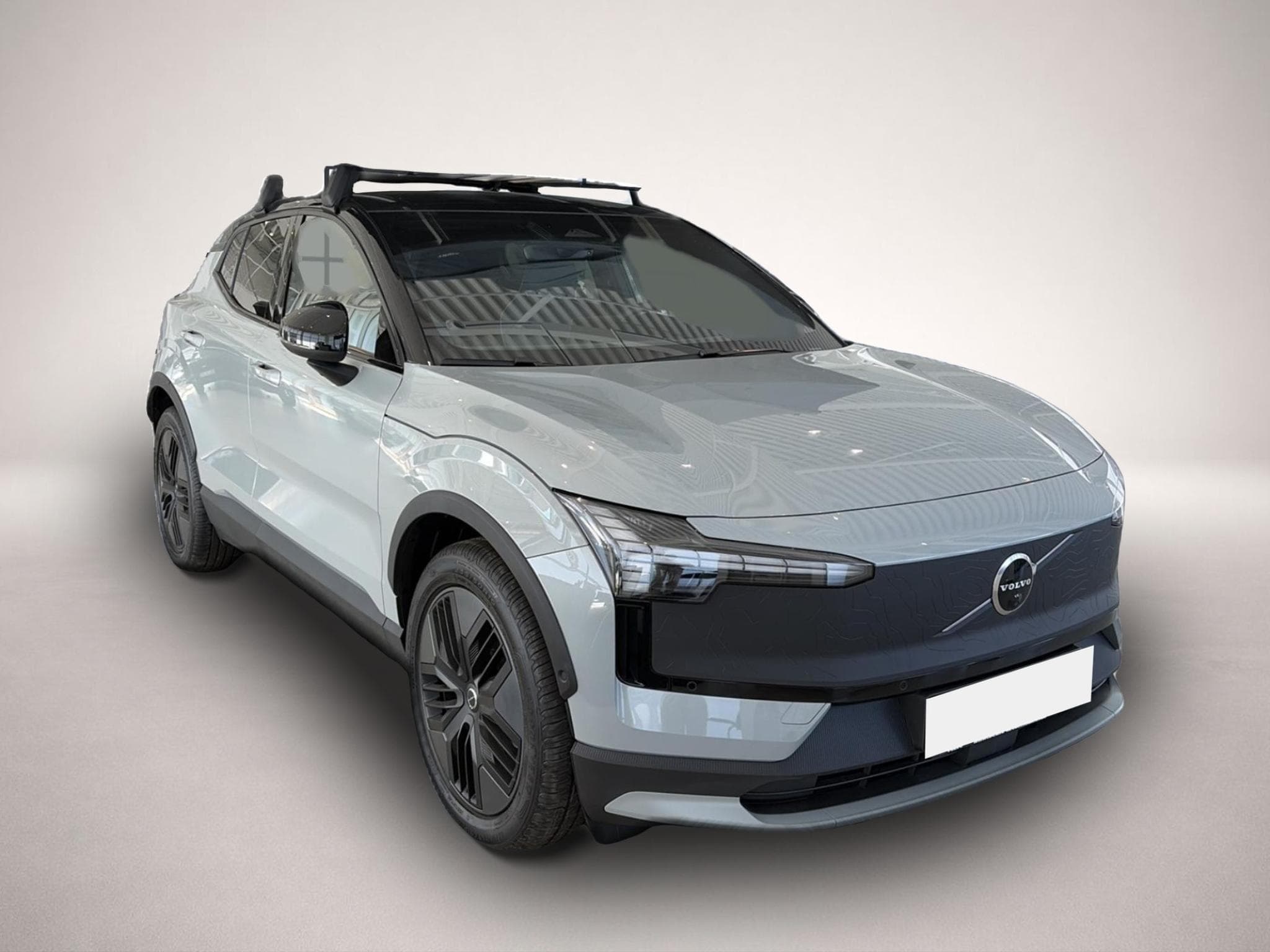 Volvo C30 (2026) - Photo 4