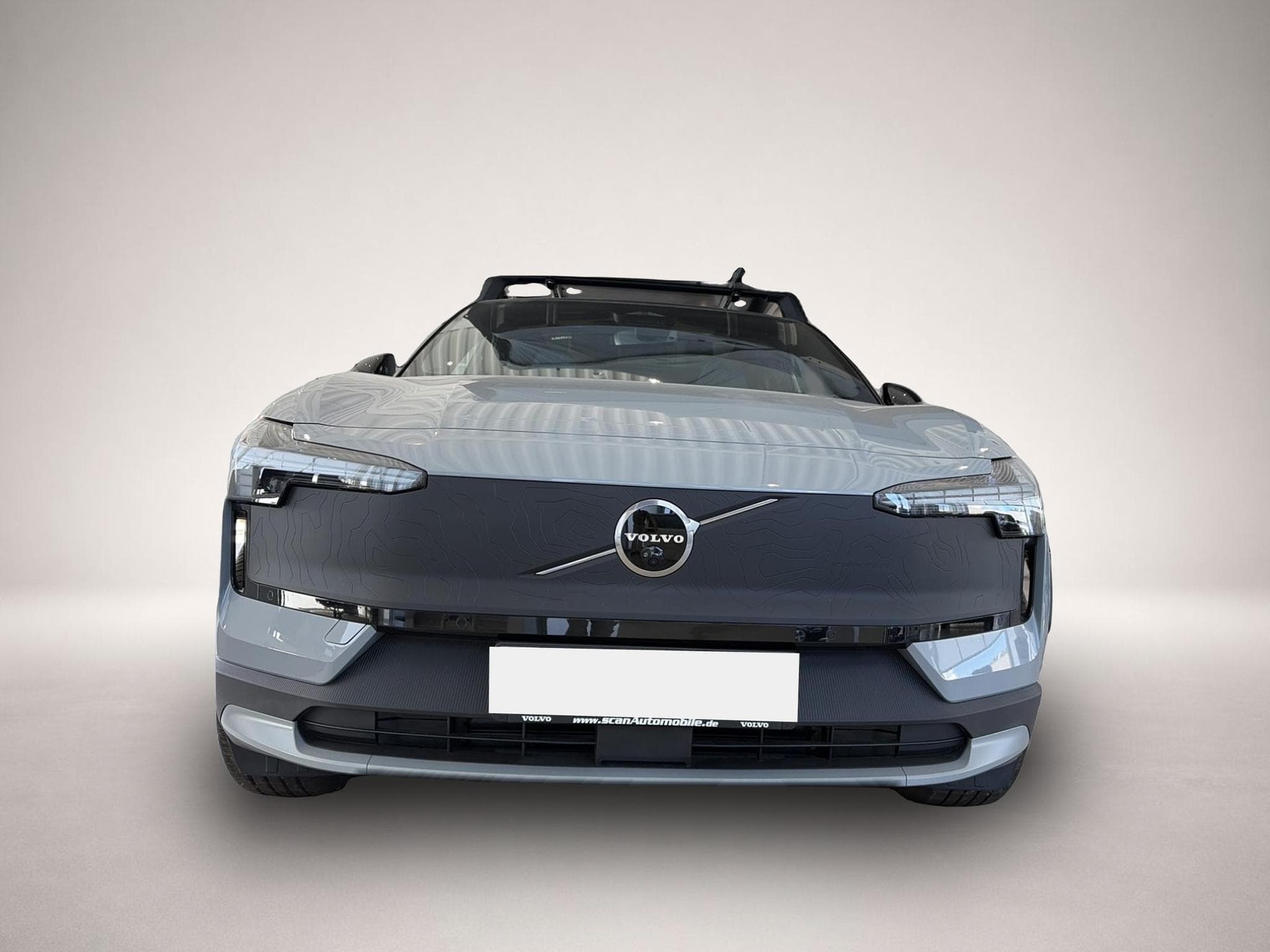 Volvo C30 (2026) - Photo 5