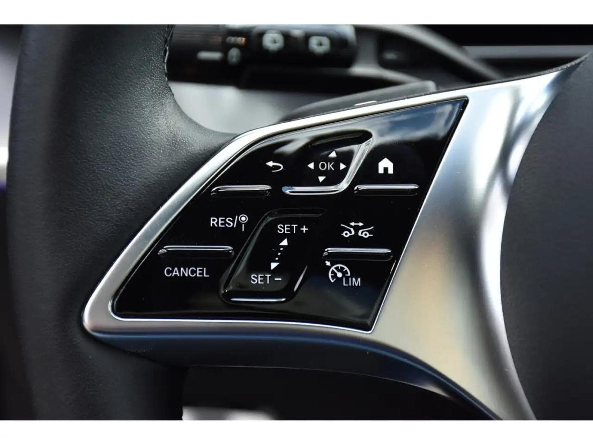 Mercedes C 220 (2025) - Photo 21