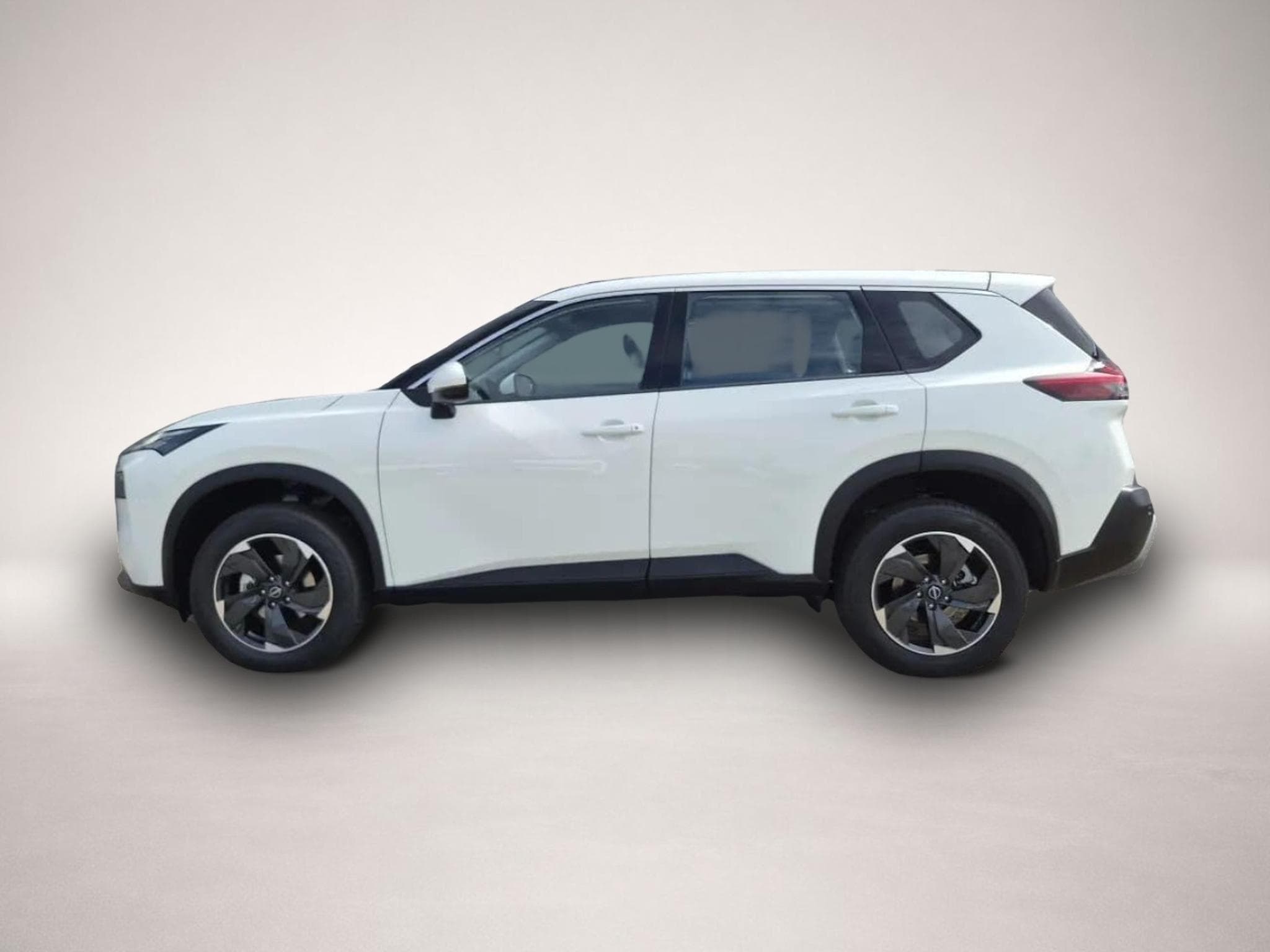 Nissan X-Trail (2026) - Photo 2
