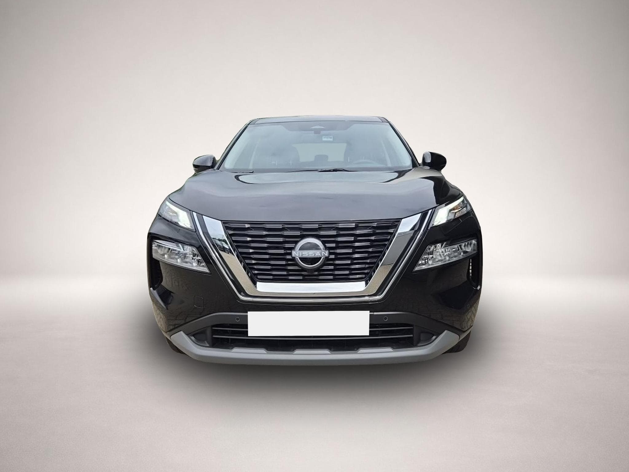 Nissan X-Trail (2026) - Photo 7