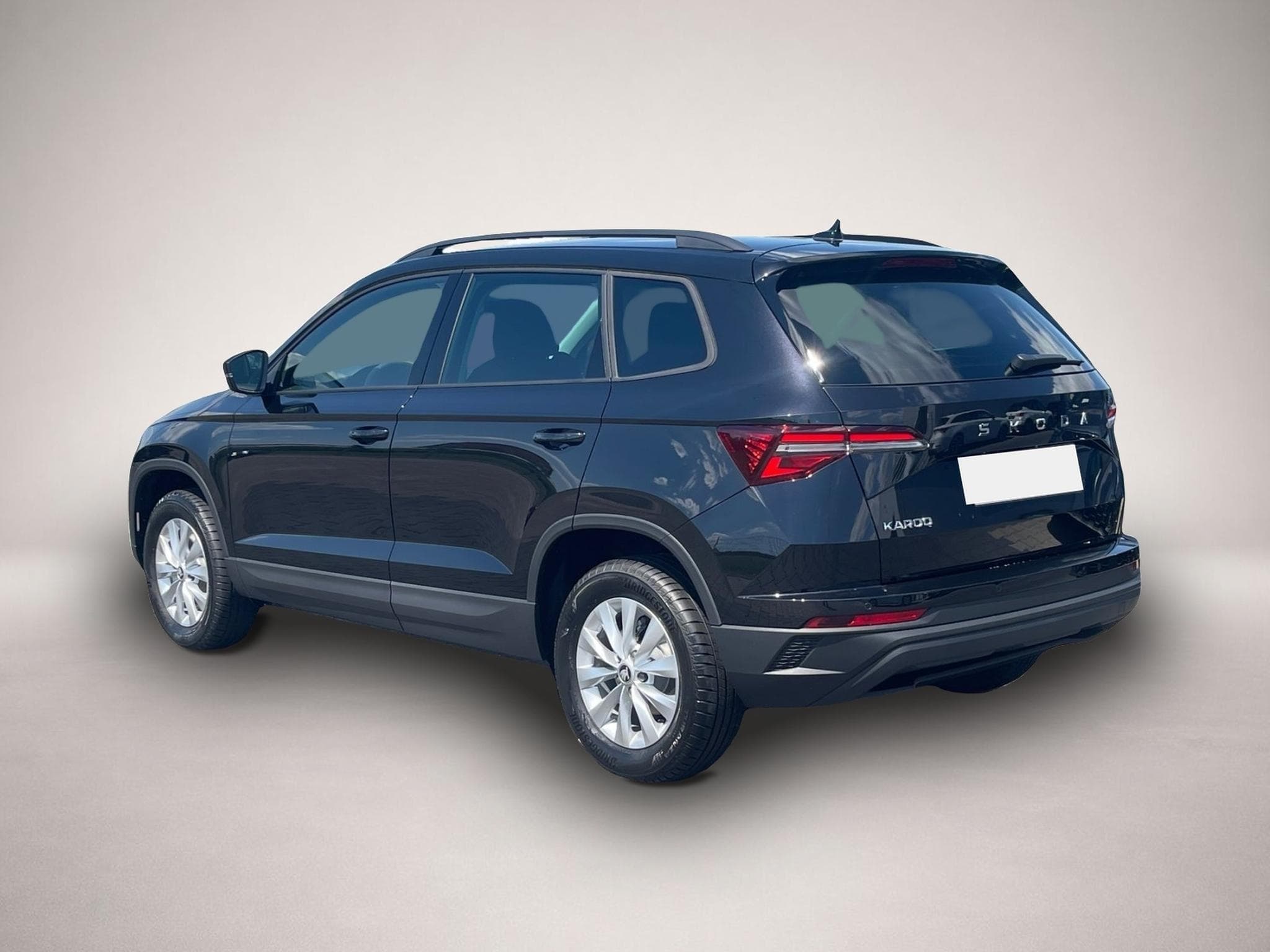 Skoda Roomster (2026) - Photo 4