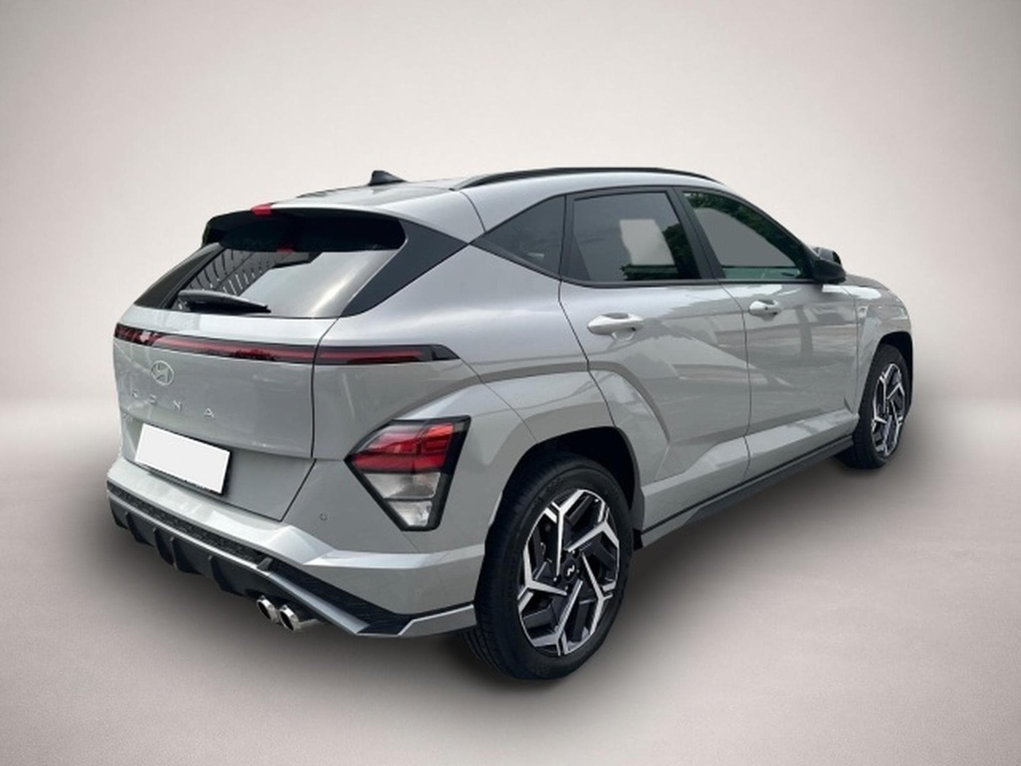 Hyundai Kona (2026) - Photo 5