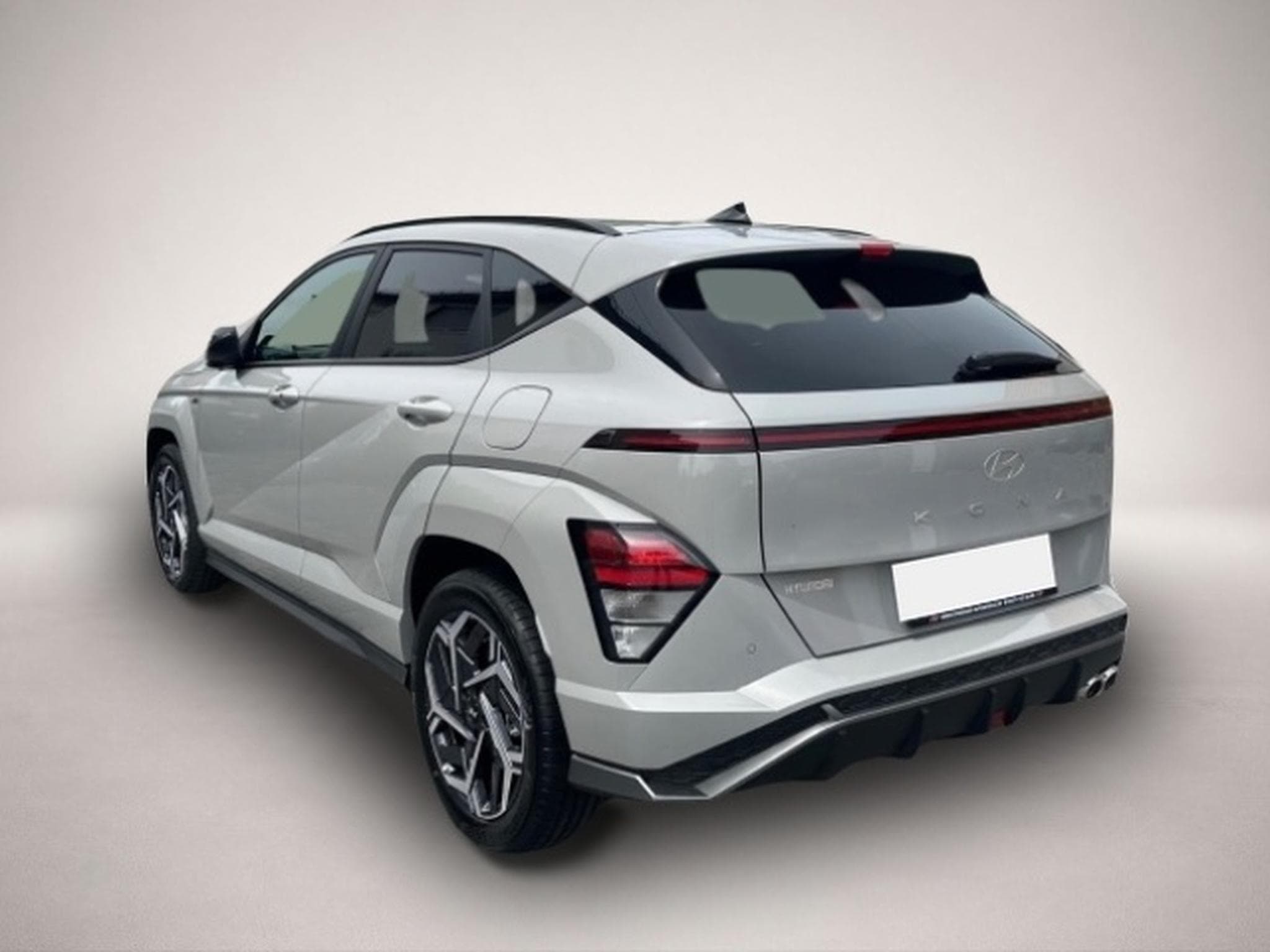 Hyundai Kona (2026) - Photo 7